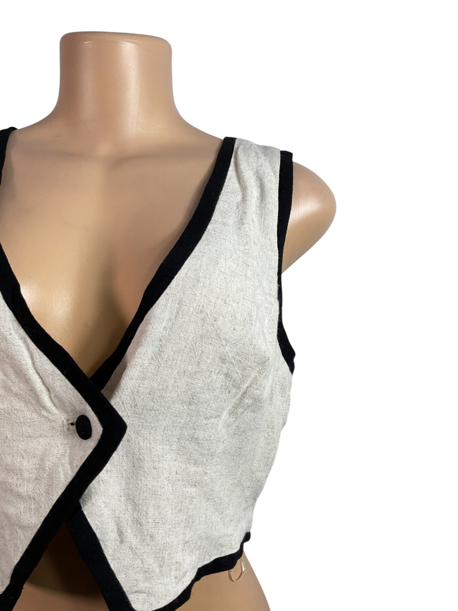 Blusa M