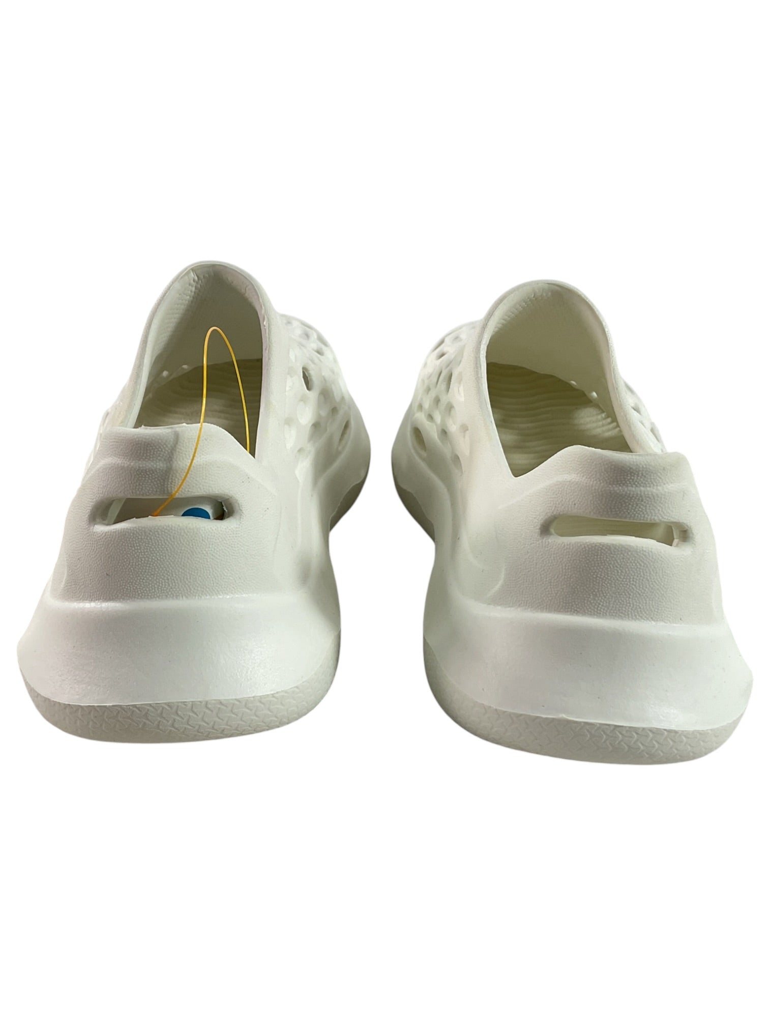 Zapato niño 9