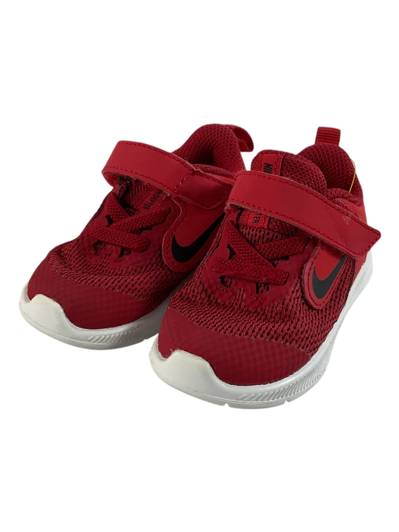 Tenis niño 4C (Nike)