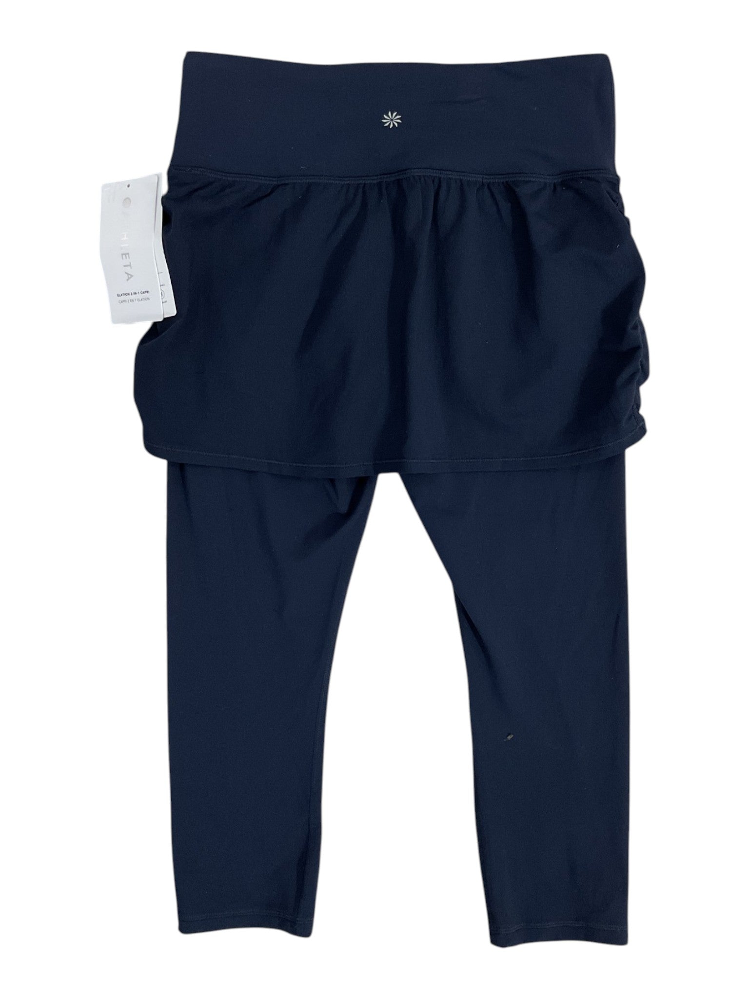 Pans S (Athleta)