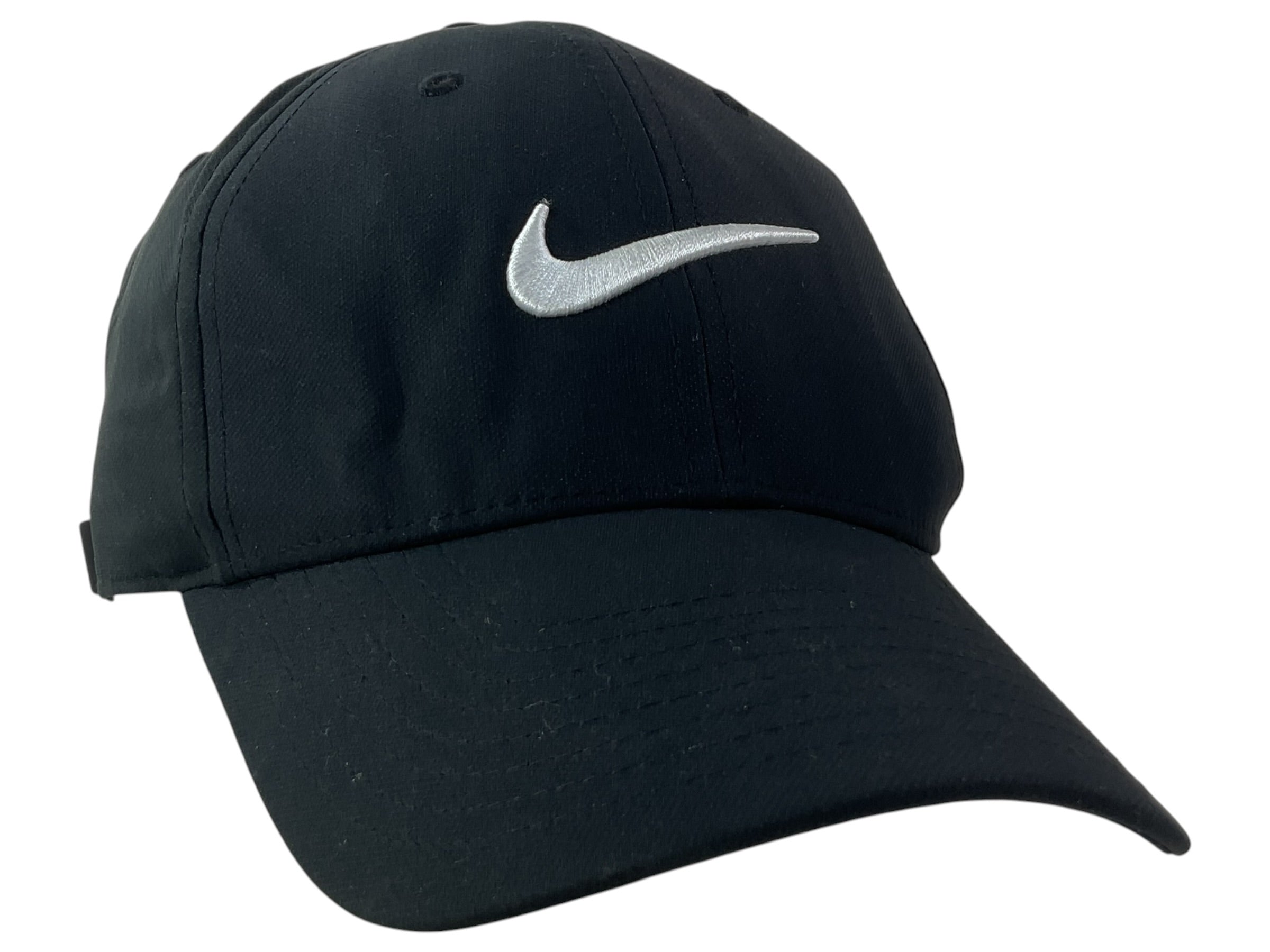 Gorra (Nike)