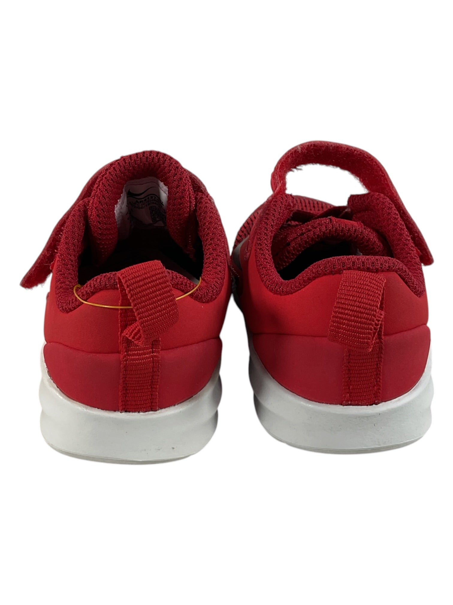 Tenis niño 4C (Nike)