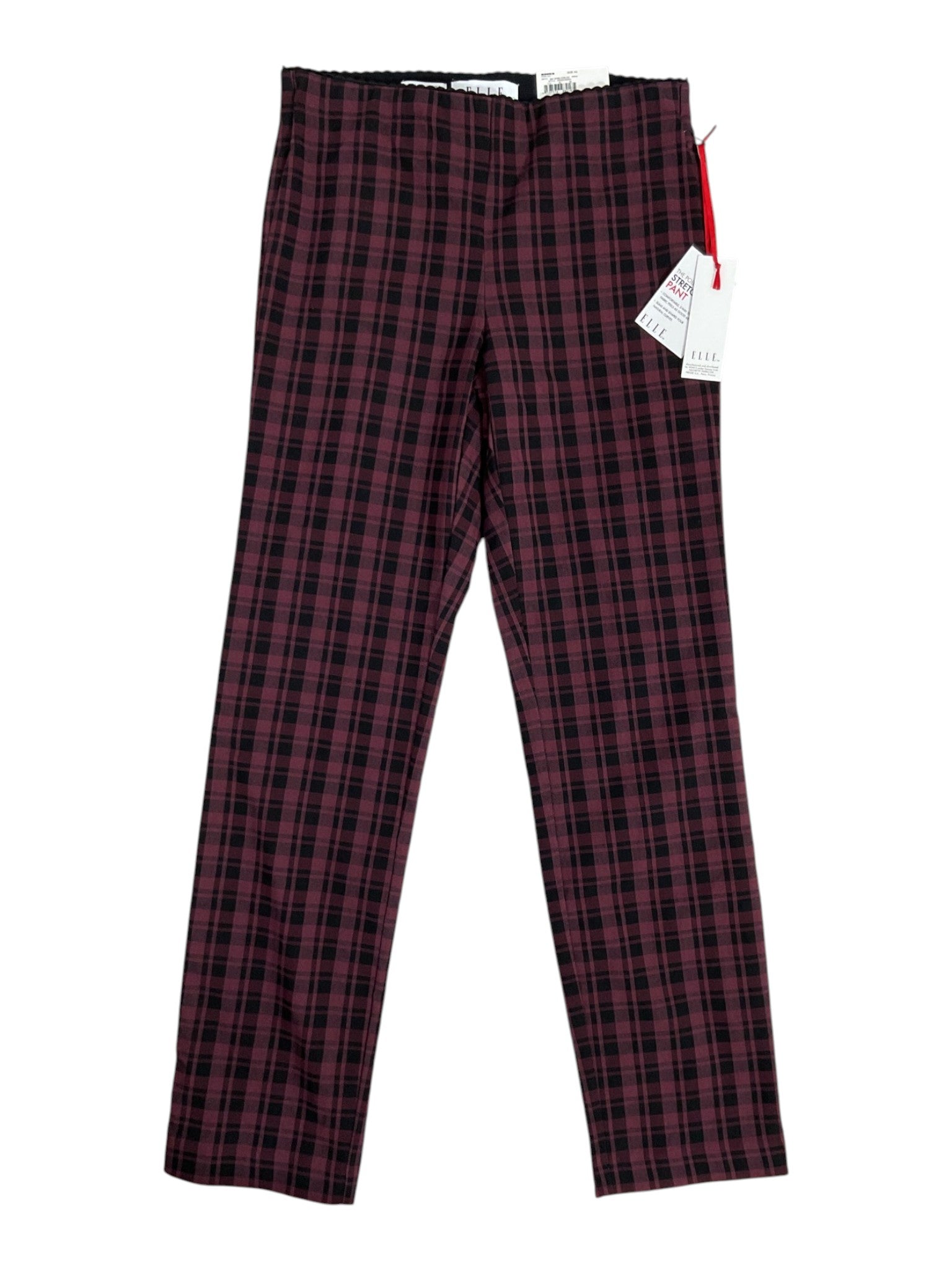 Pantalon XS (Elle)