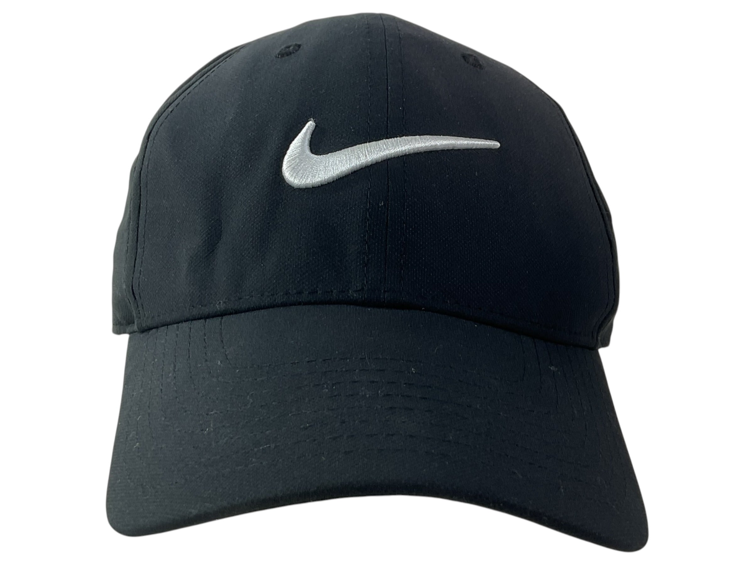 Gorra (Nike)