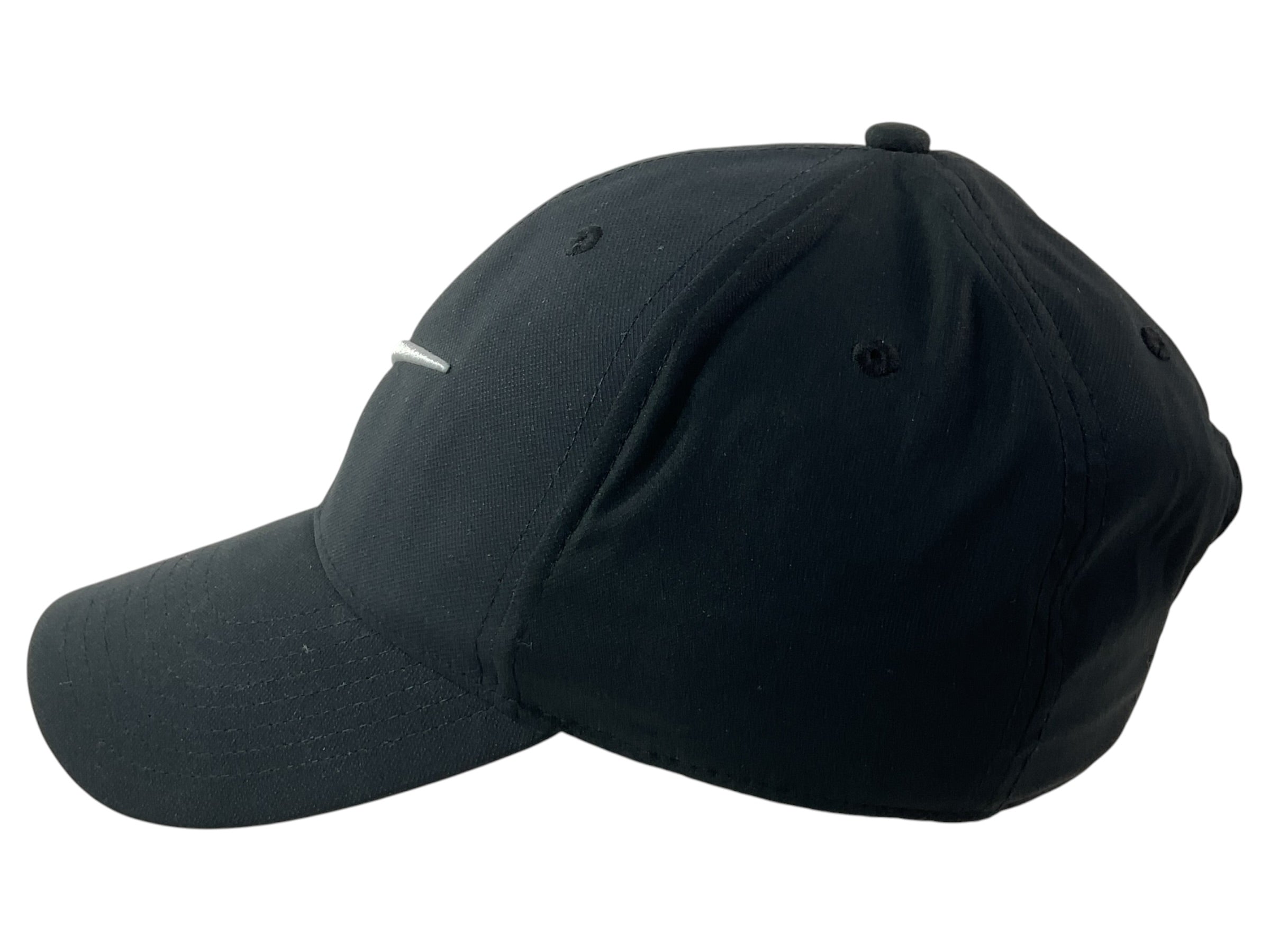 Gorra (Nike)