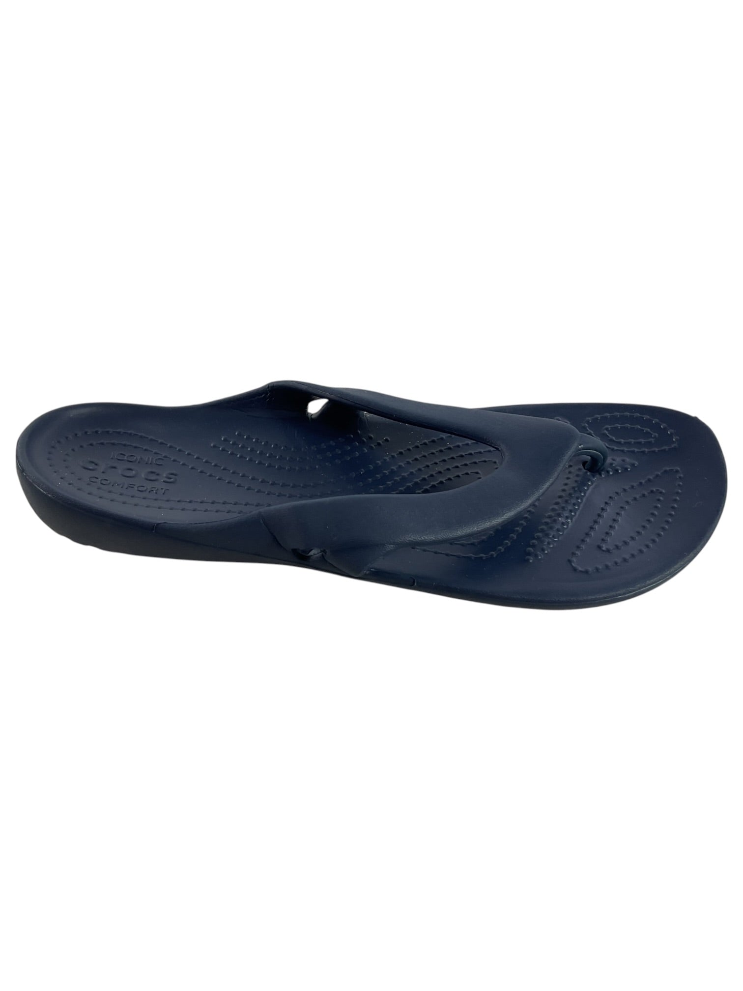 Sandalia W9 (Crocs)