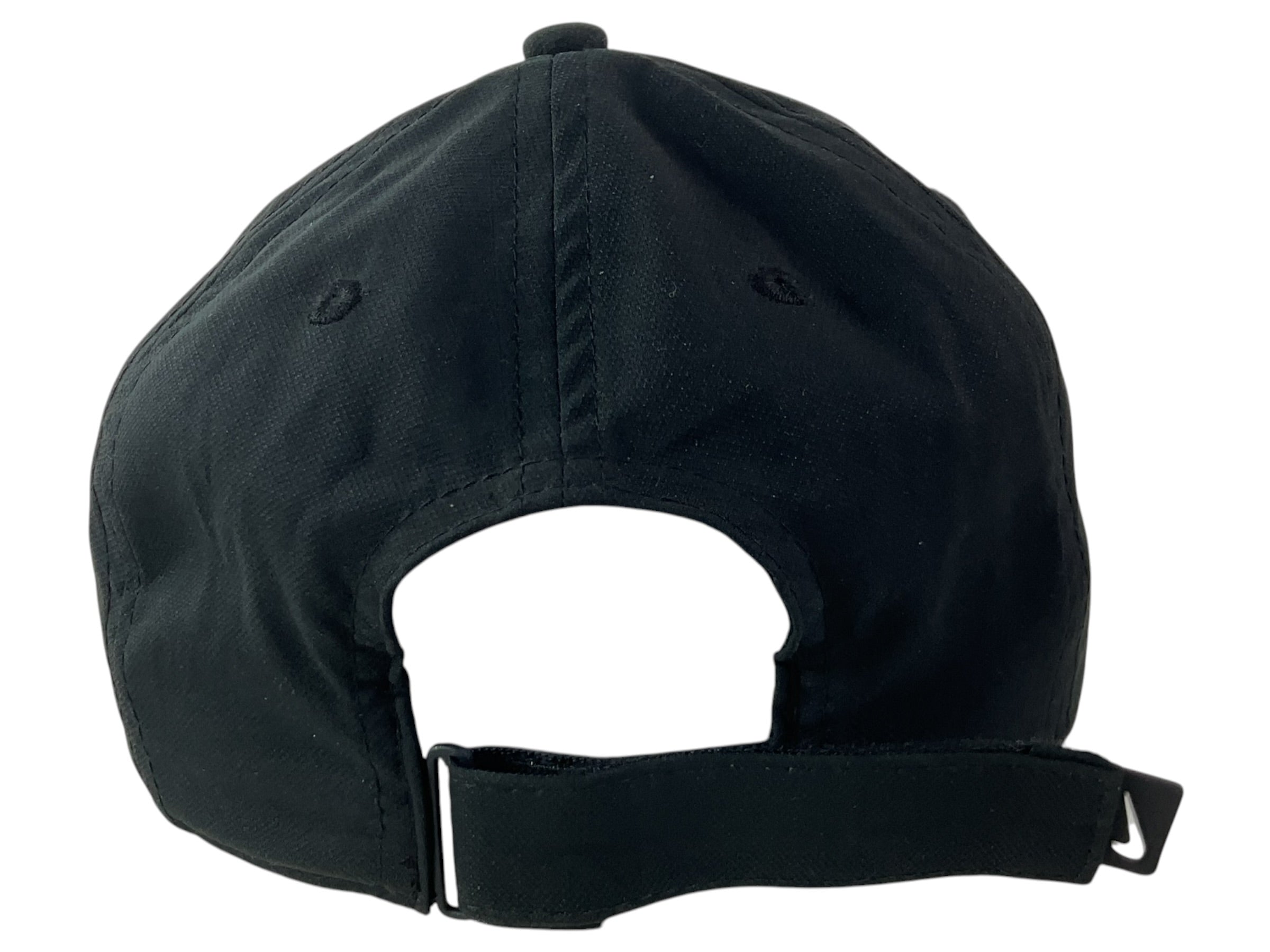 Gorra (Nike)