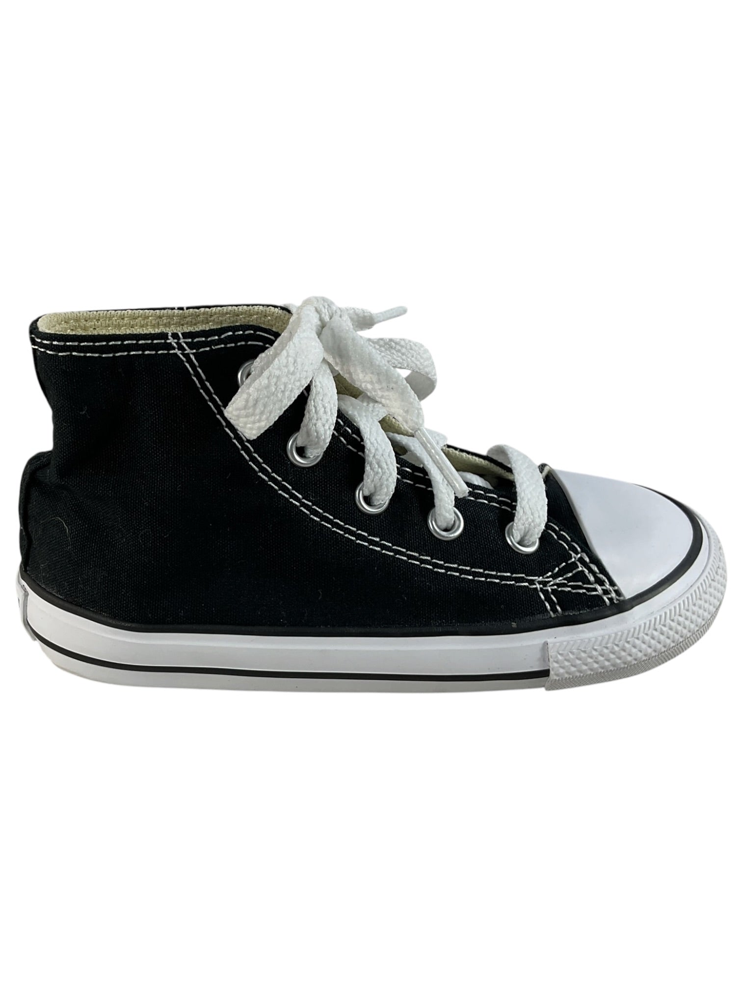 Tenis niño 9 (Converse)