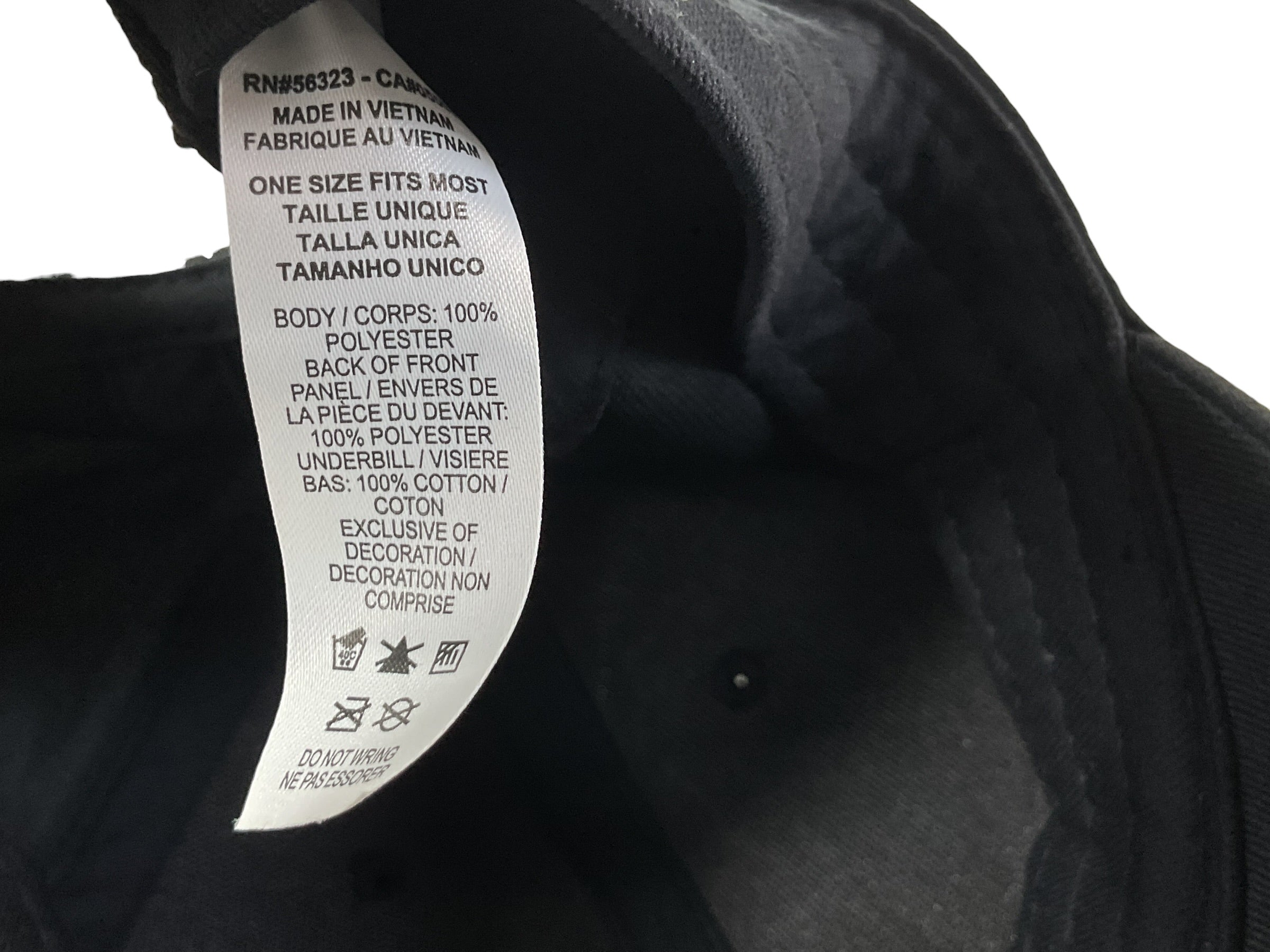 Gorra (Nike)