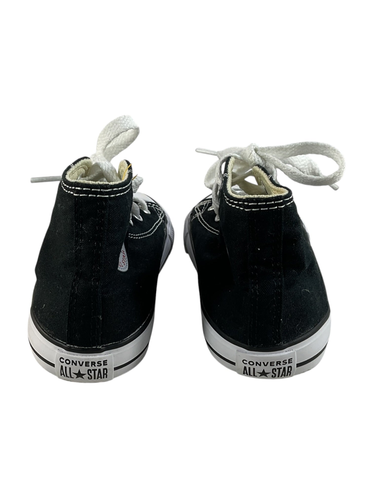 Tenis niño 9 (Converse)