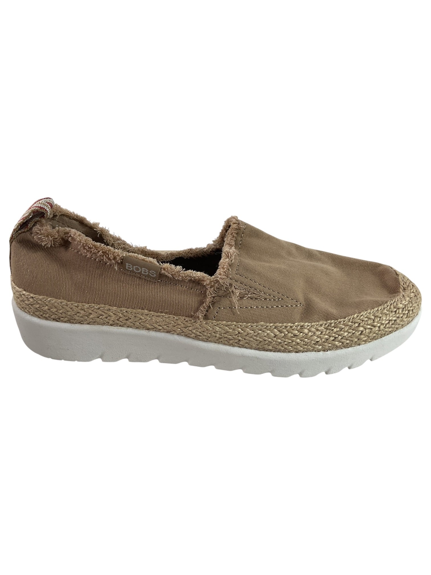 Zapato 6.5 (BOBS)
