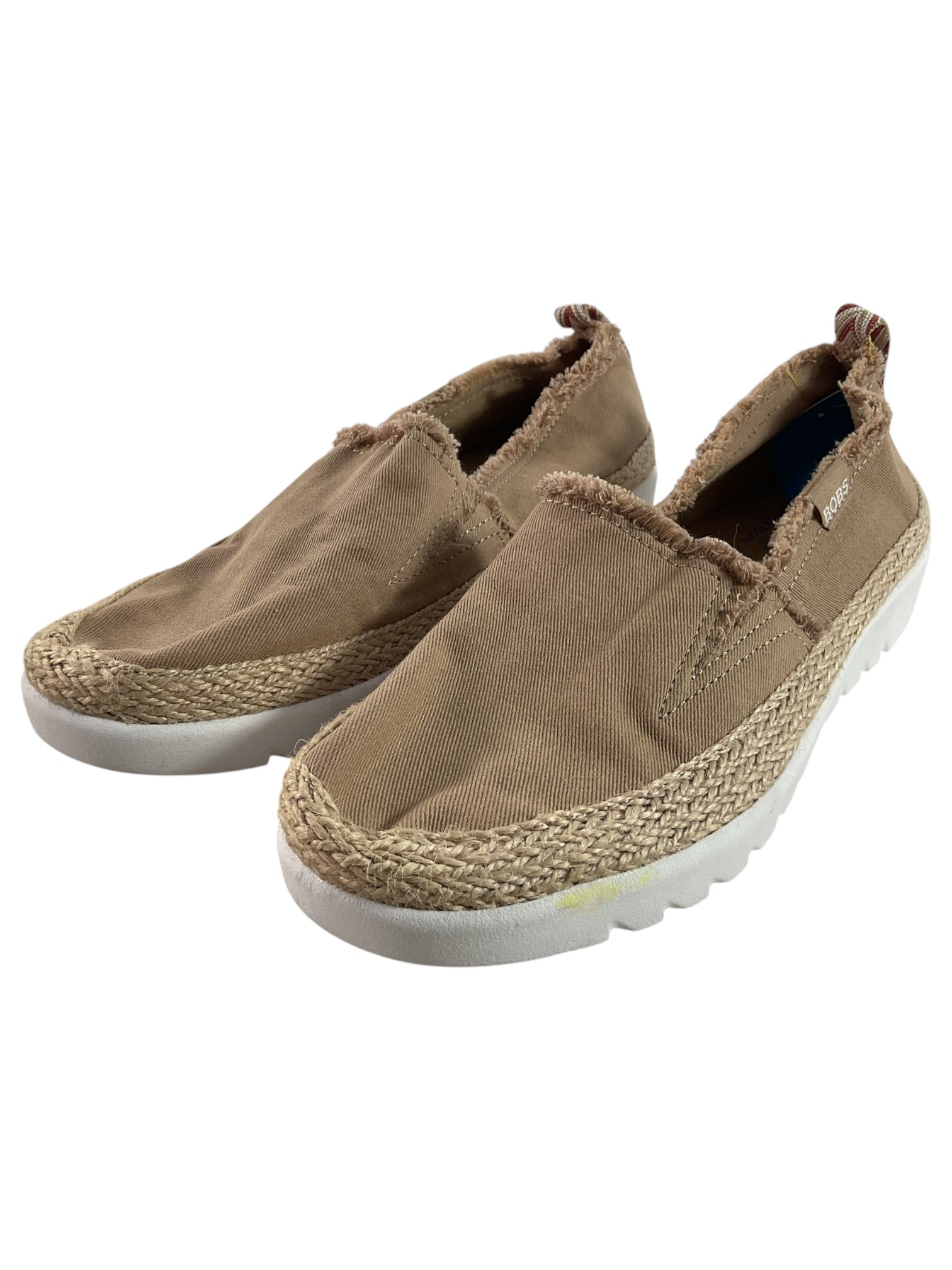 Zapato 6.5 (BOBS)