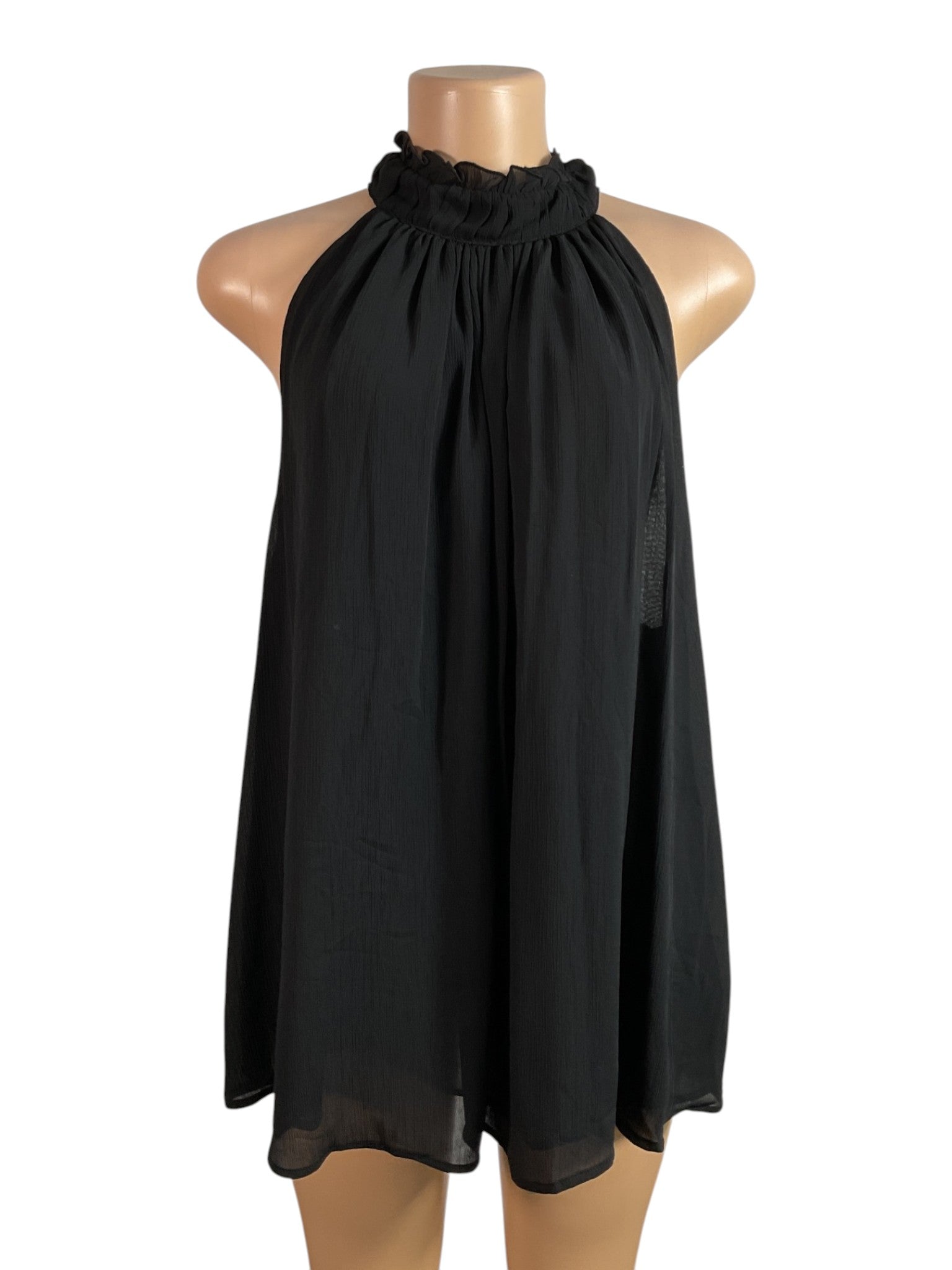 Blusa XL (H&M)