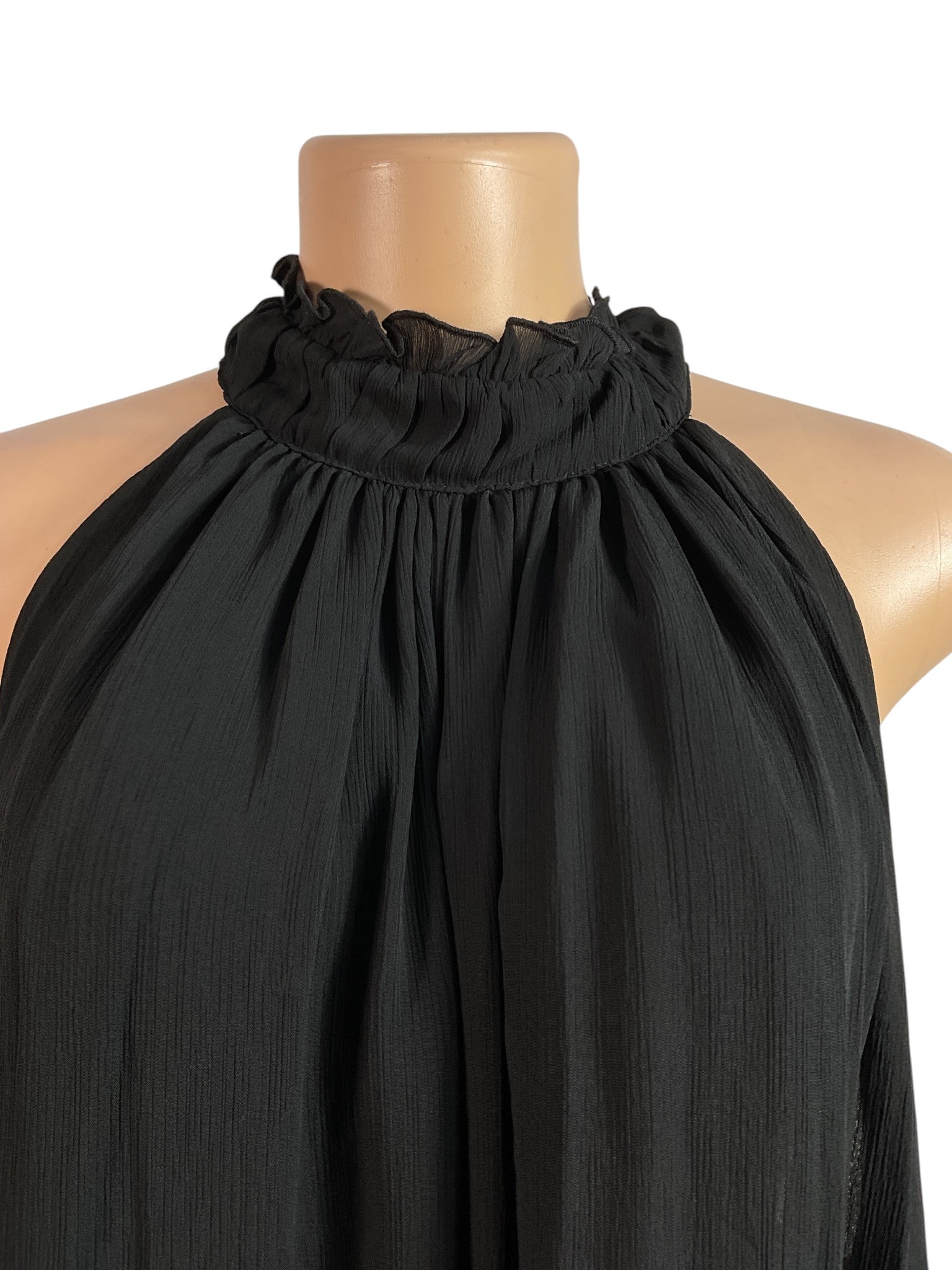 Blusa XL (H&M)