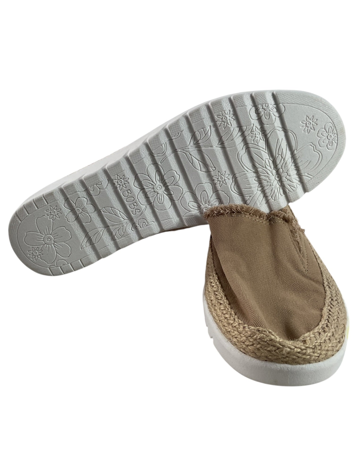 Zapato 6.5 (BOBS)