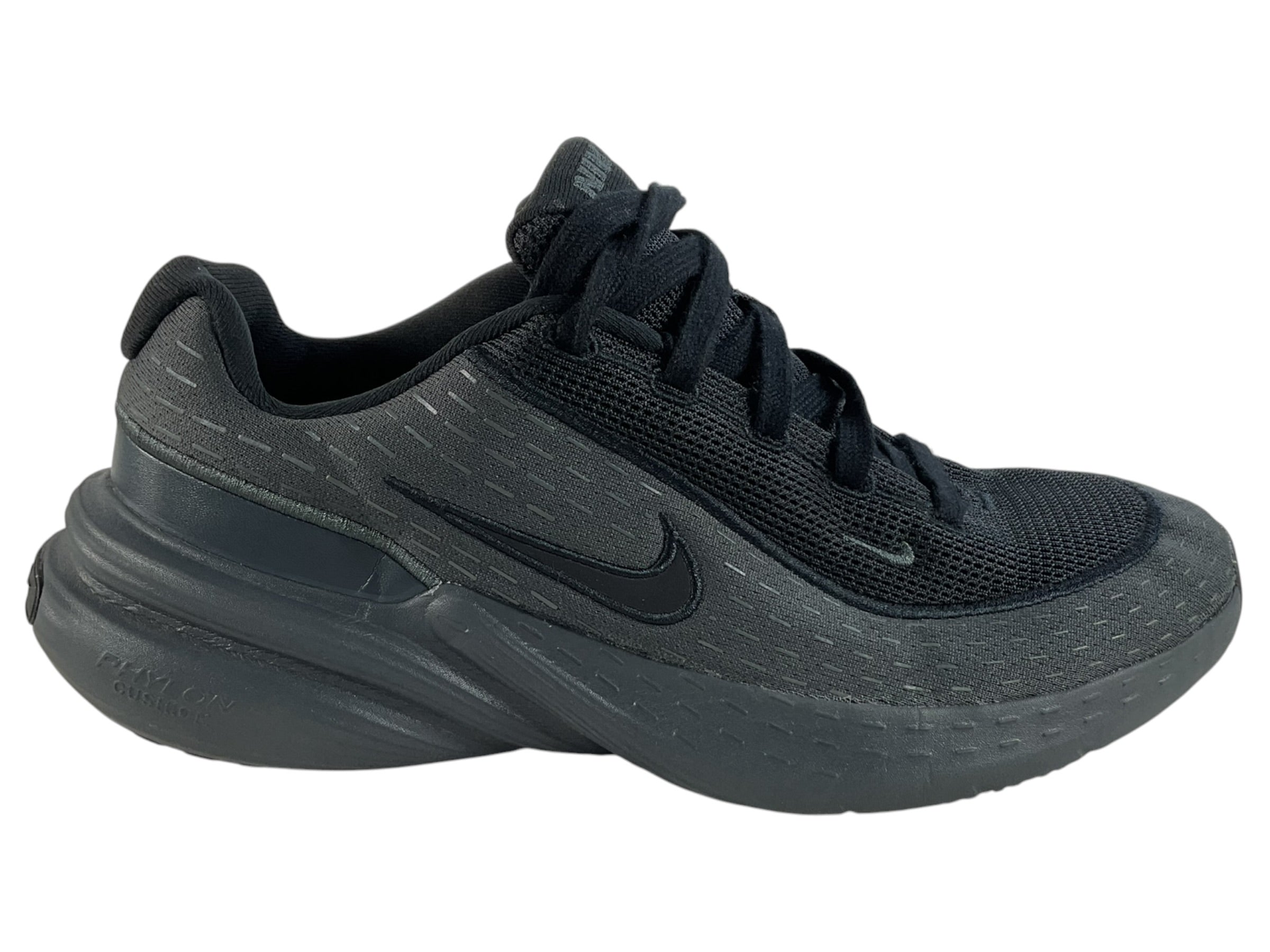 Tenis 9 (Nike)