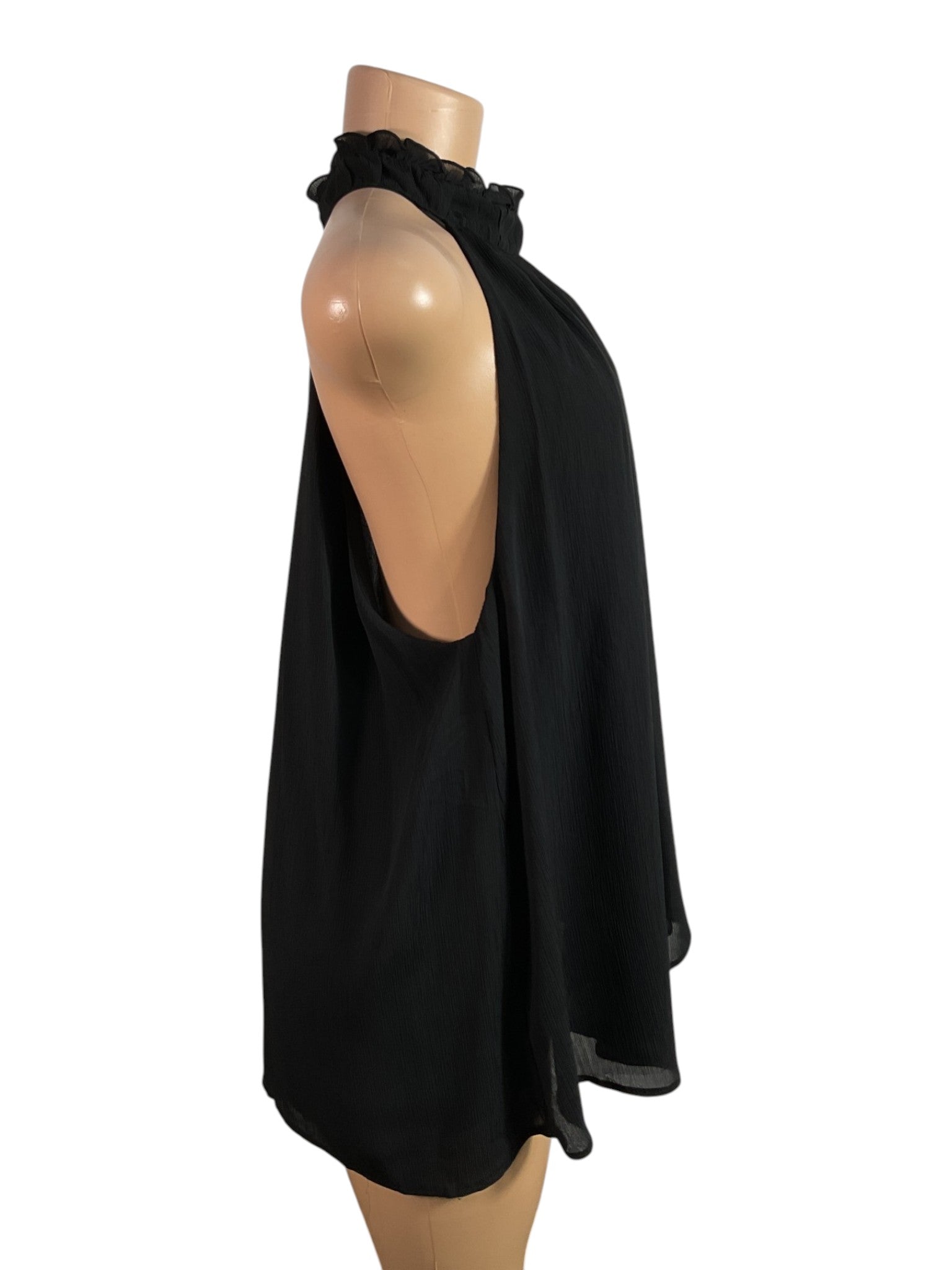 Blusa XL (H&M)