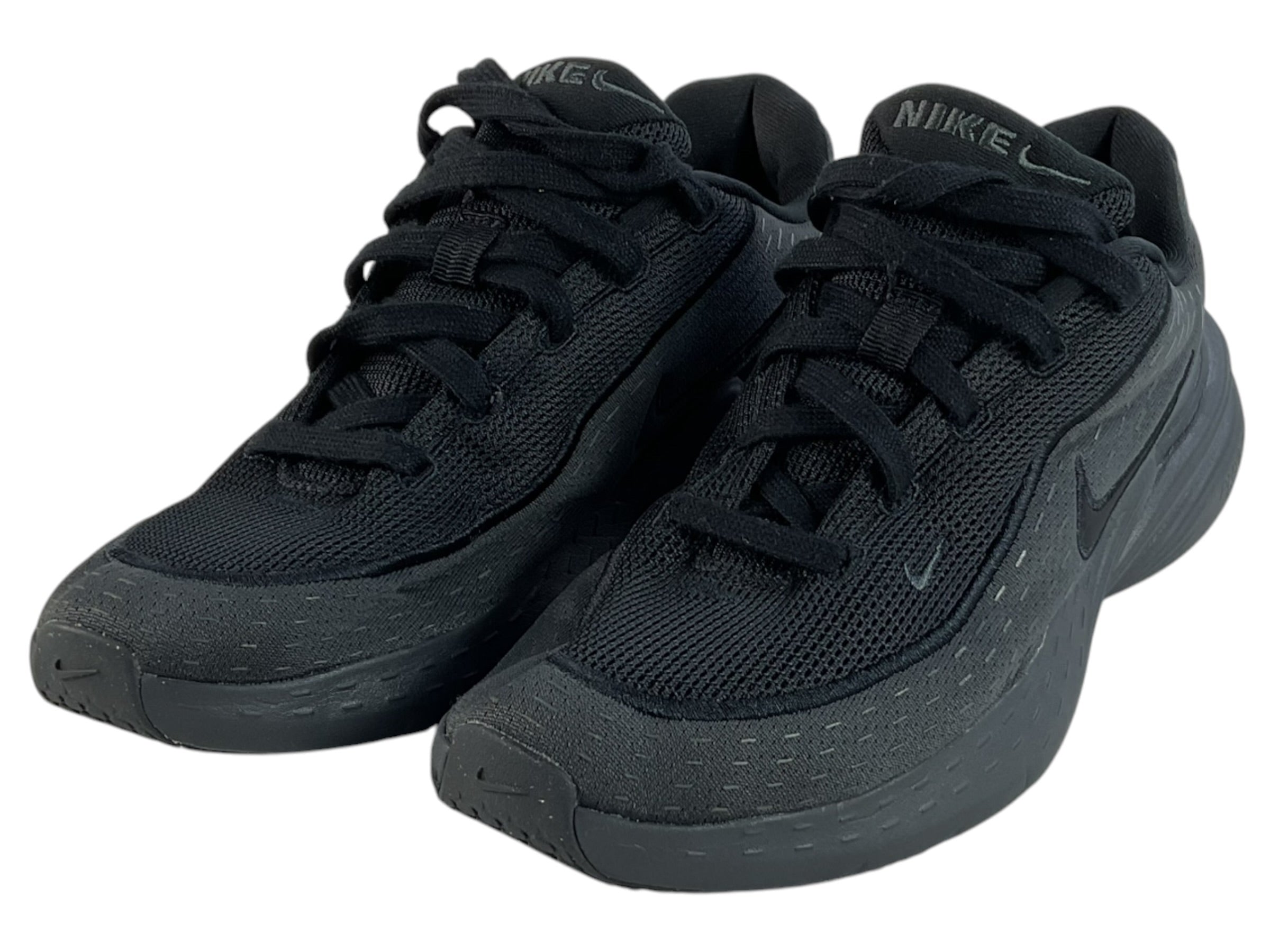 Tenis 9 (Nike)