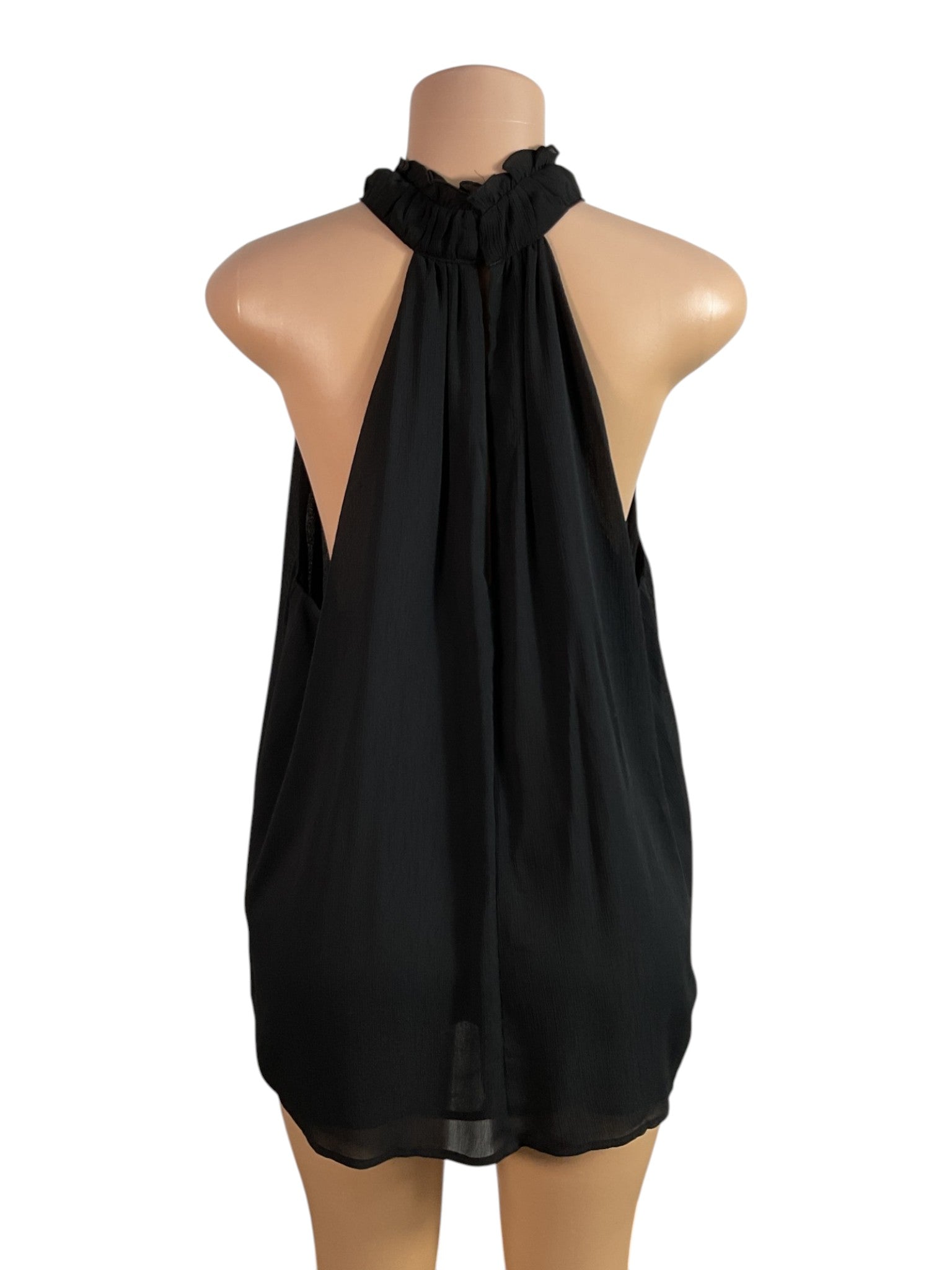 Blusa XL (H&M)