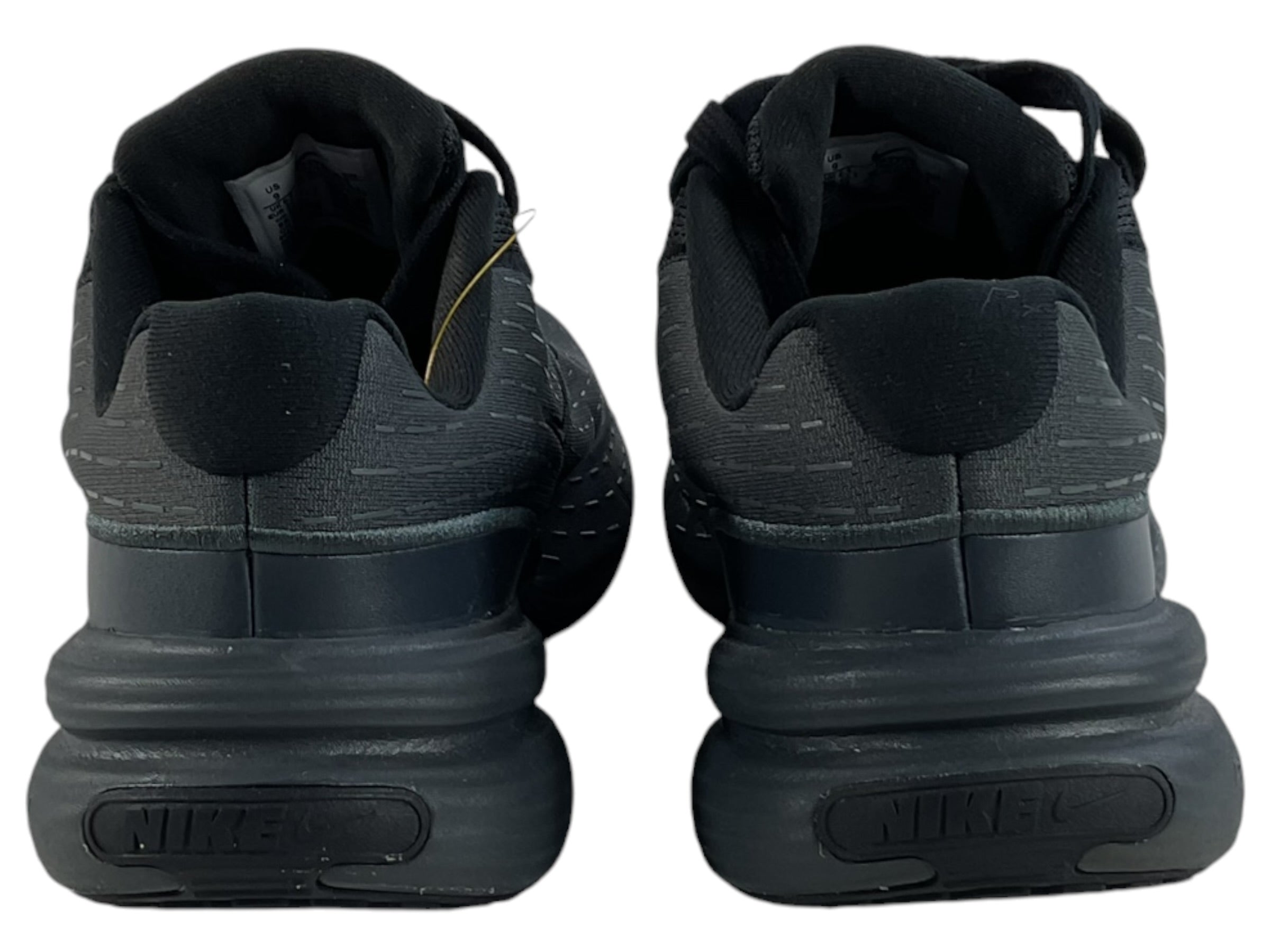 Tenis 9 (Nike)