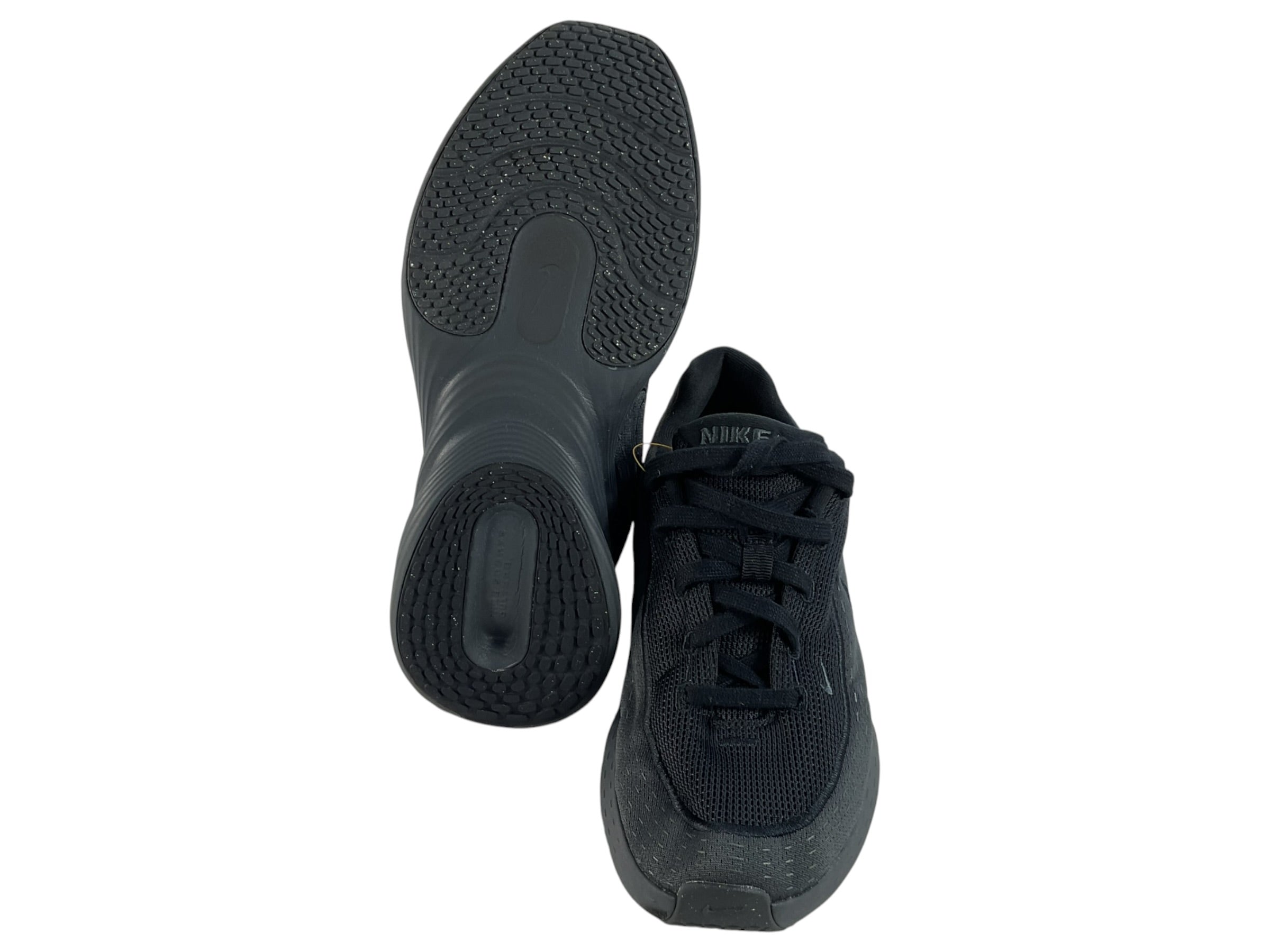 Tenis 9 (Nike)