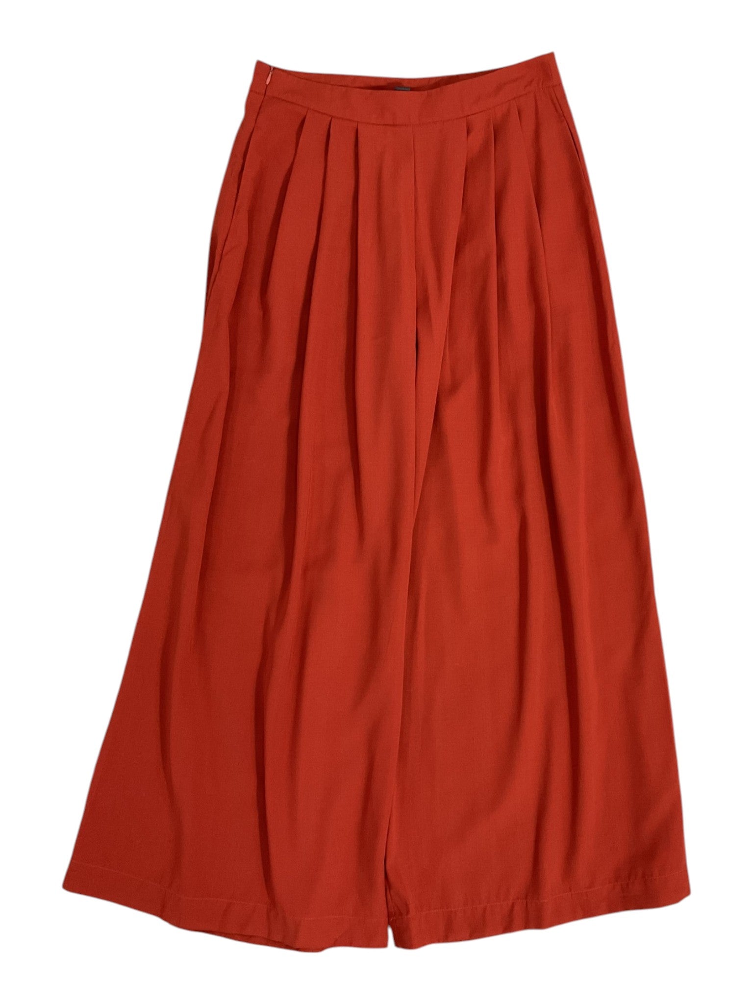 Pantalon L (Shein)