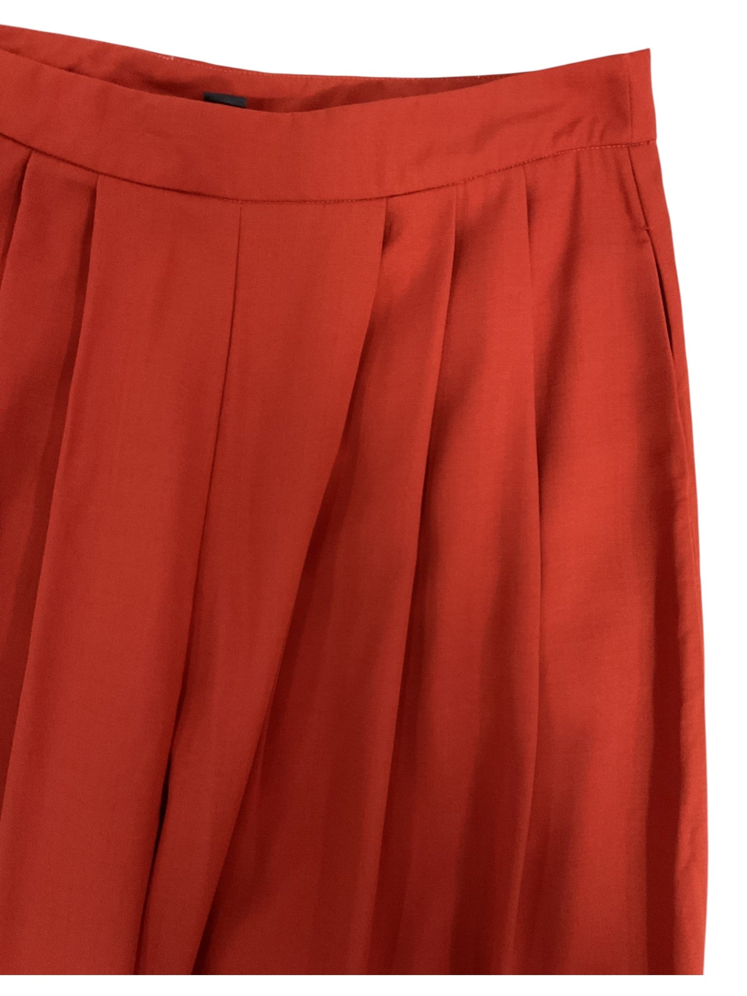 Pantalon L (Shein)