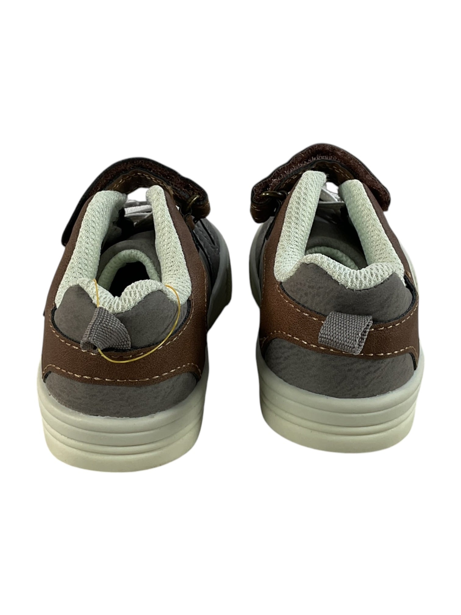 Tenis niño 12m