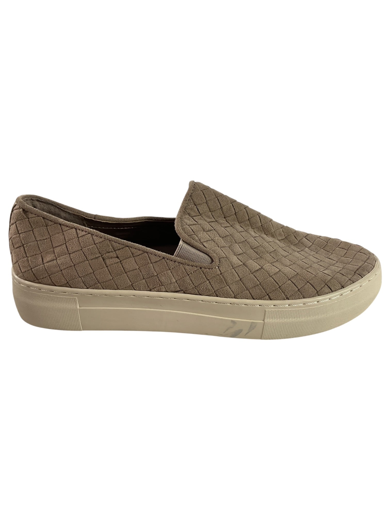 Zapato 8.5 (Vince Camuto)