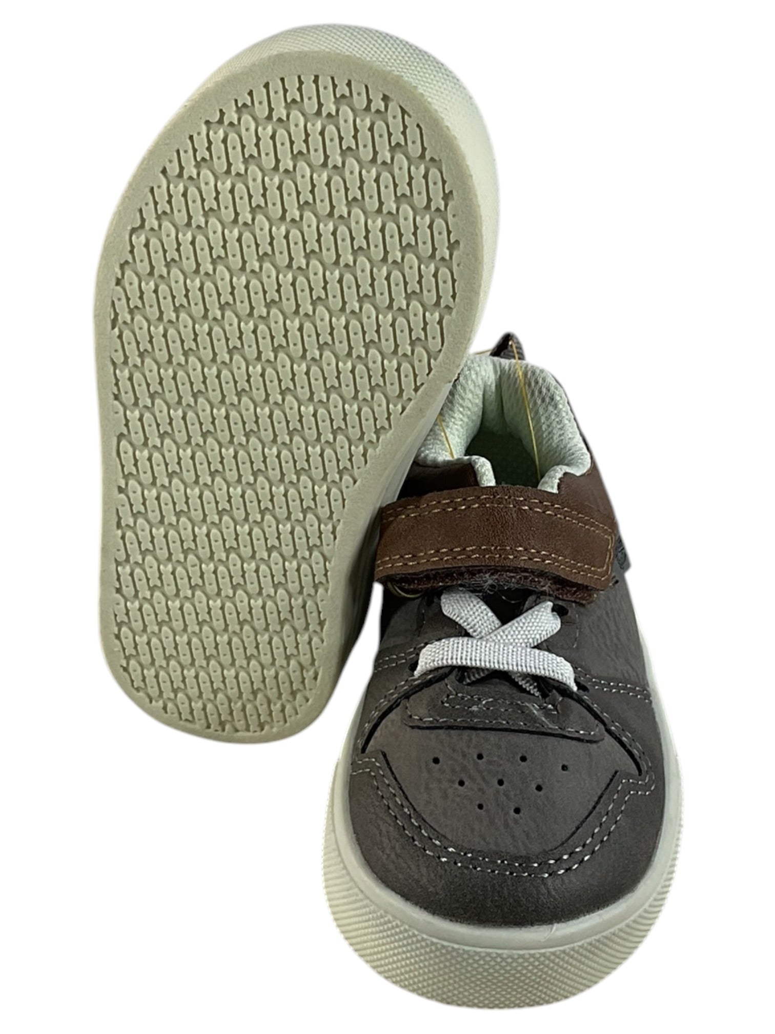 Tenis niño 12m