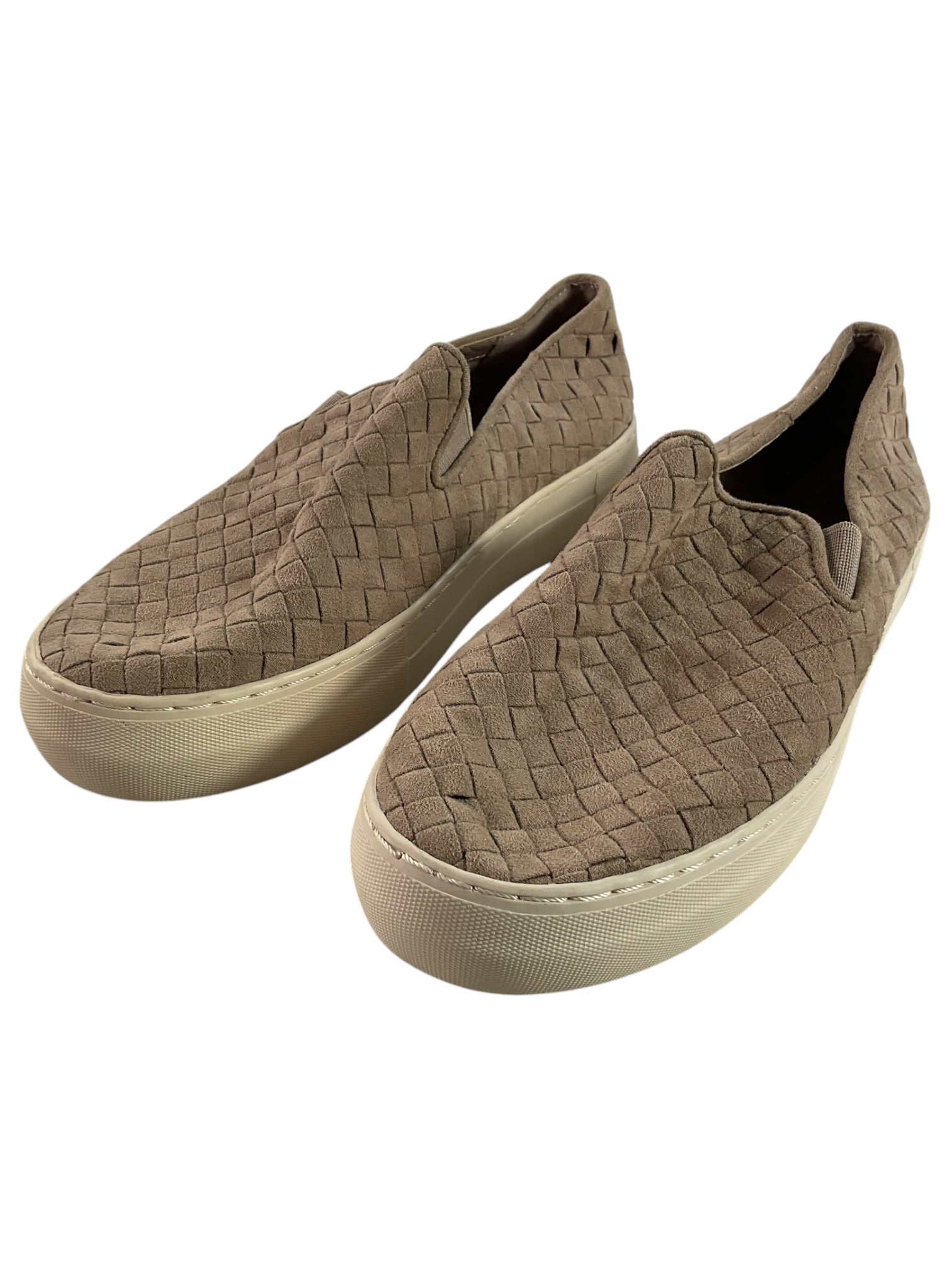 Zapato 8.5 (Vince Camuto)