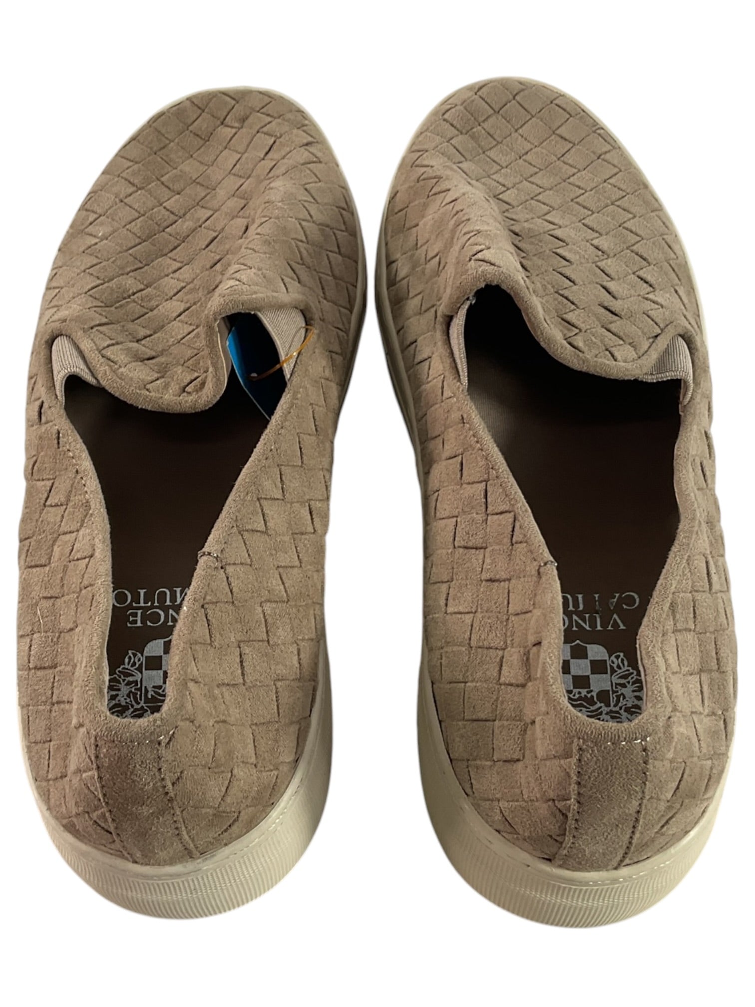 Zapato 8.5 (Vince Camuto)