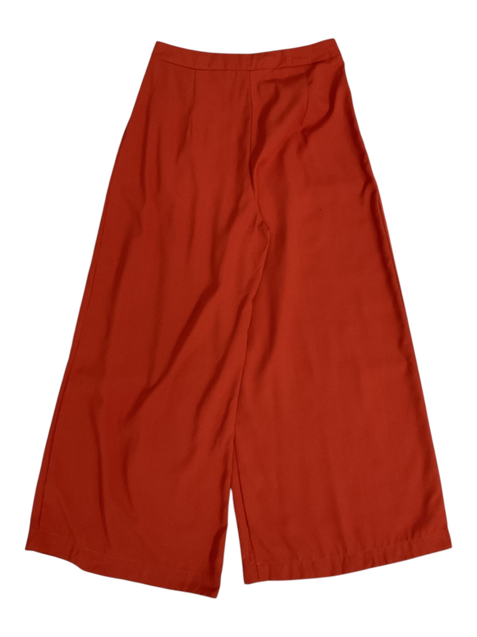 Pantalon L (Shein)