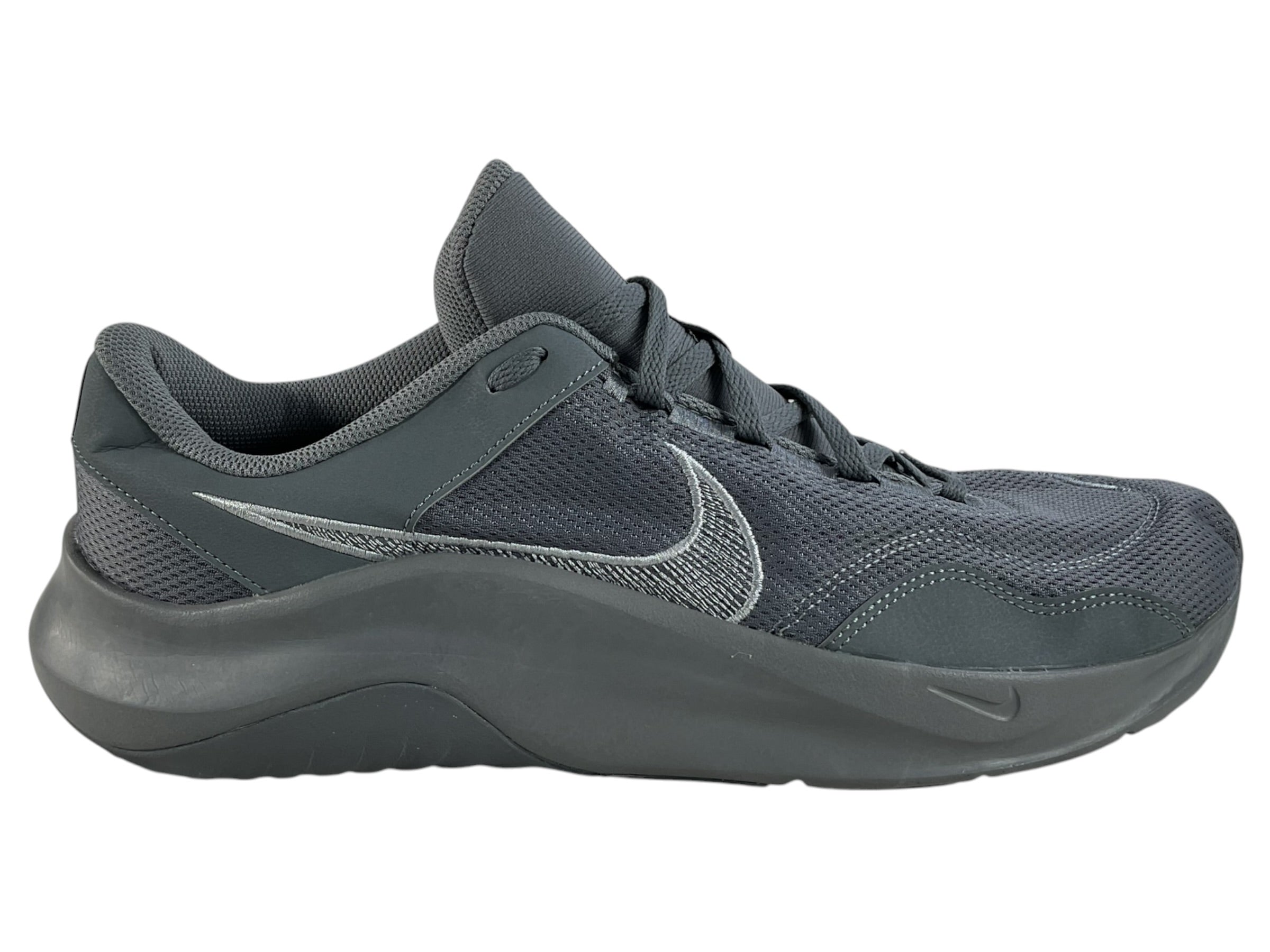Tenis 14 (Nike)