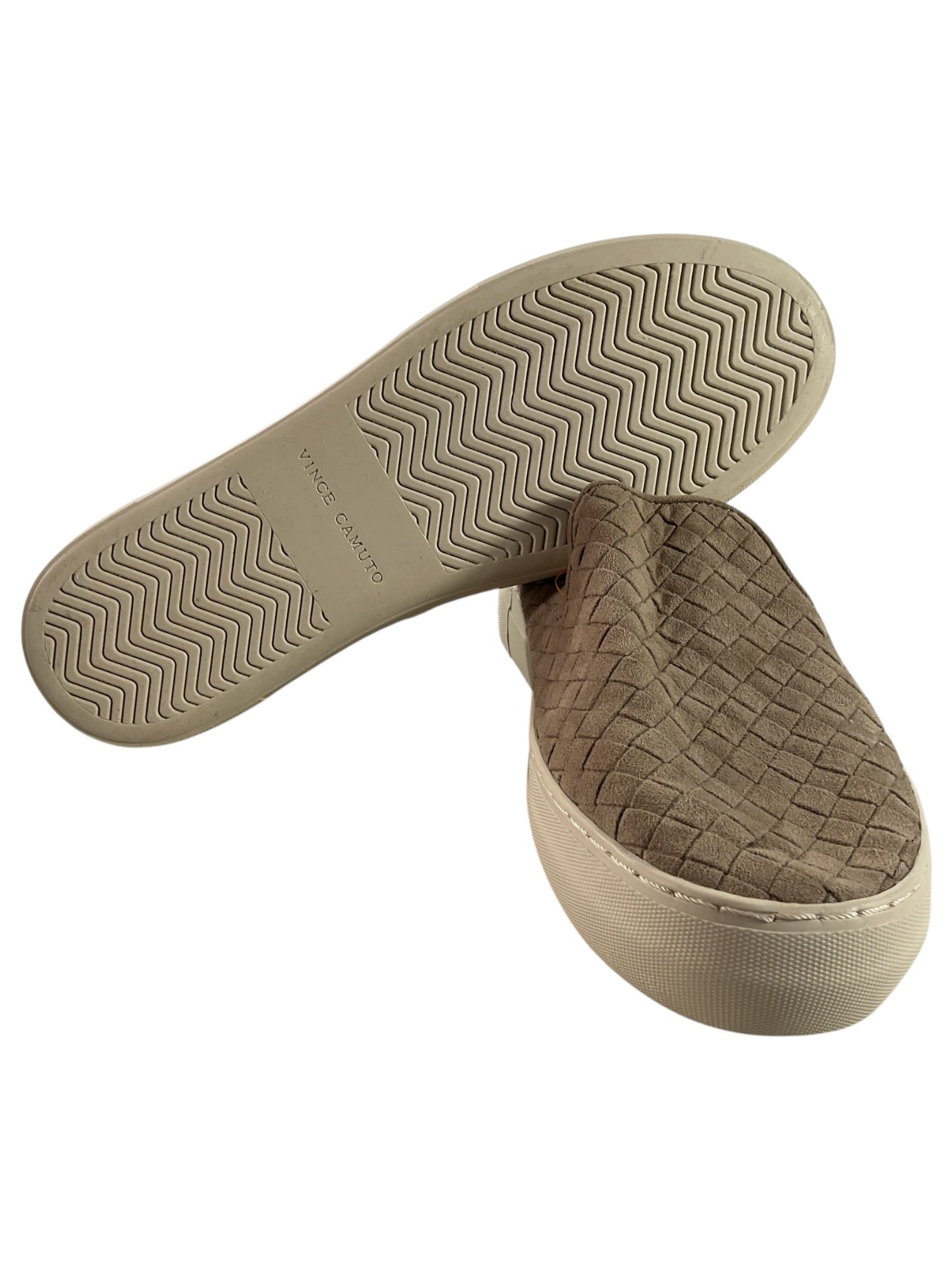 Zapato 8.5 (Vince Camuto)