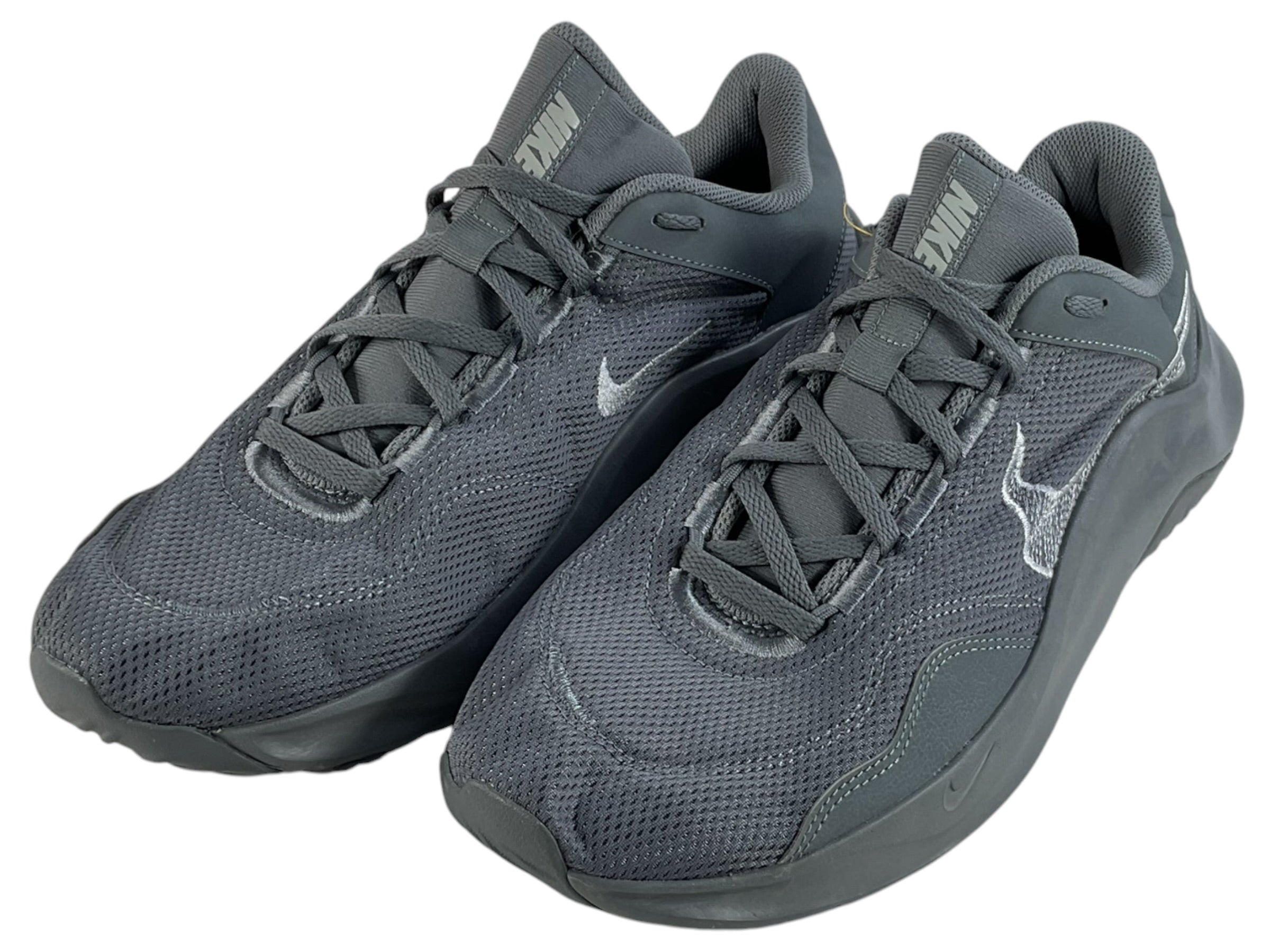 Tenis 14 (Nike)