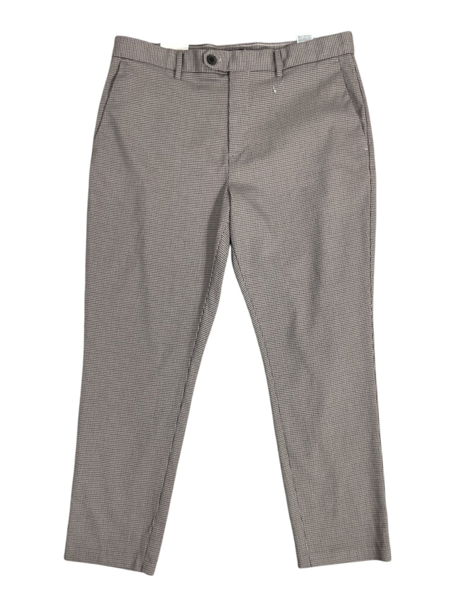 Pantalon 34x30 (Banana Republic)