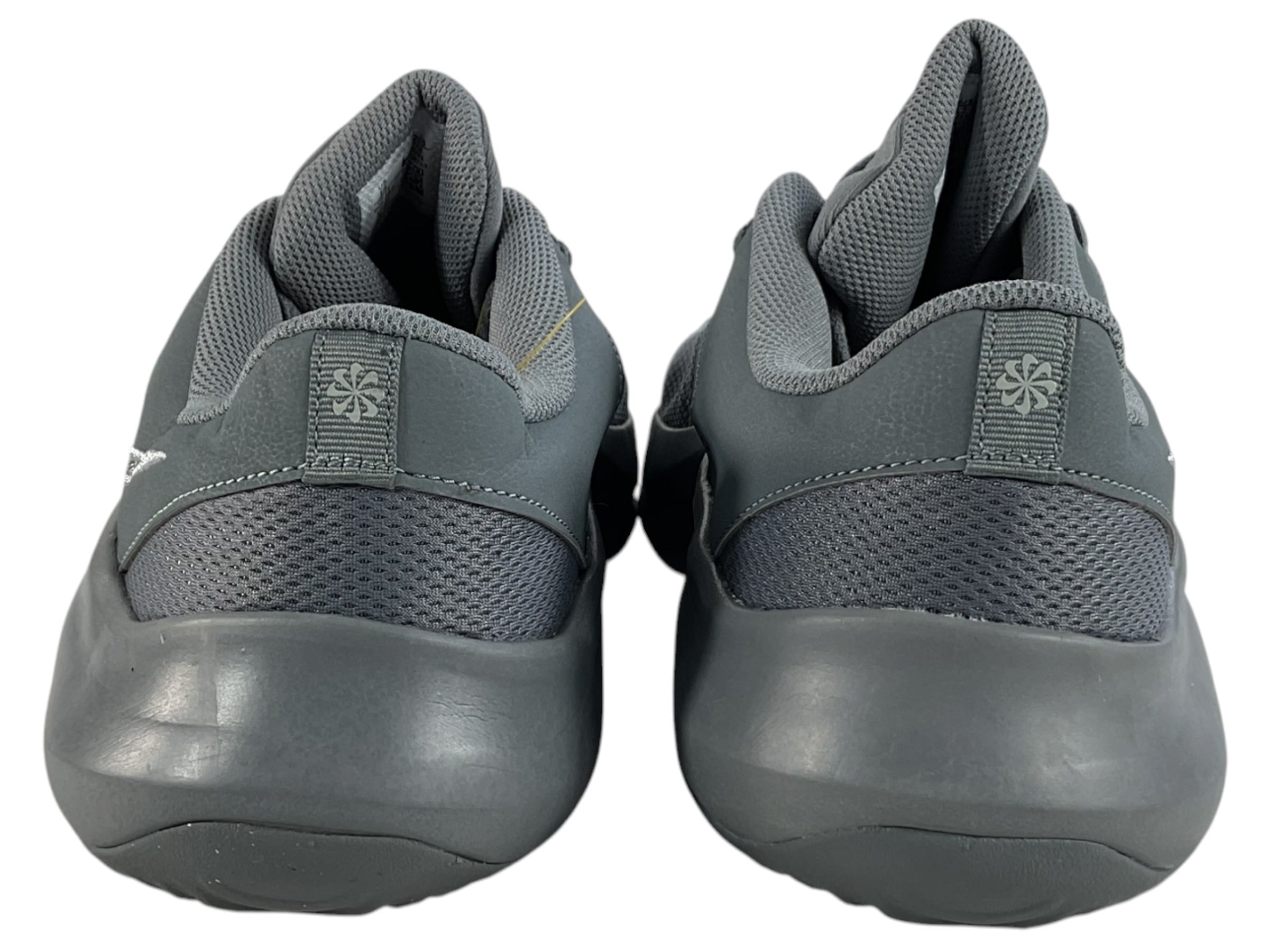Tenis 14 (Nike)