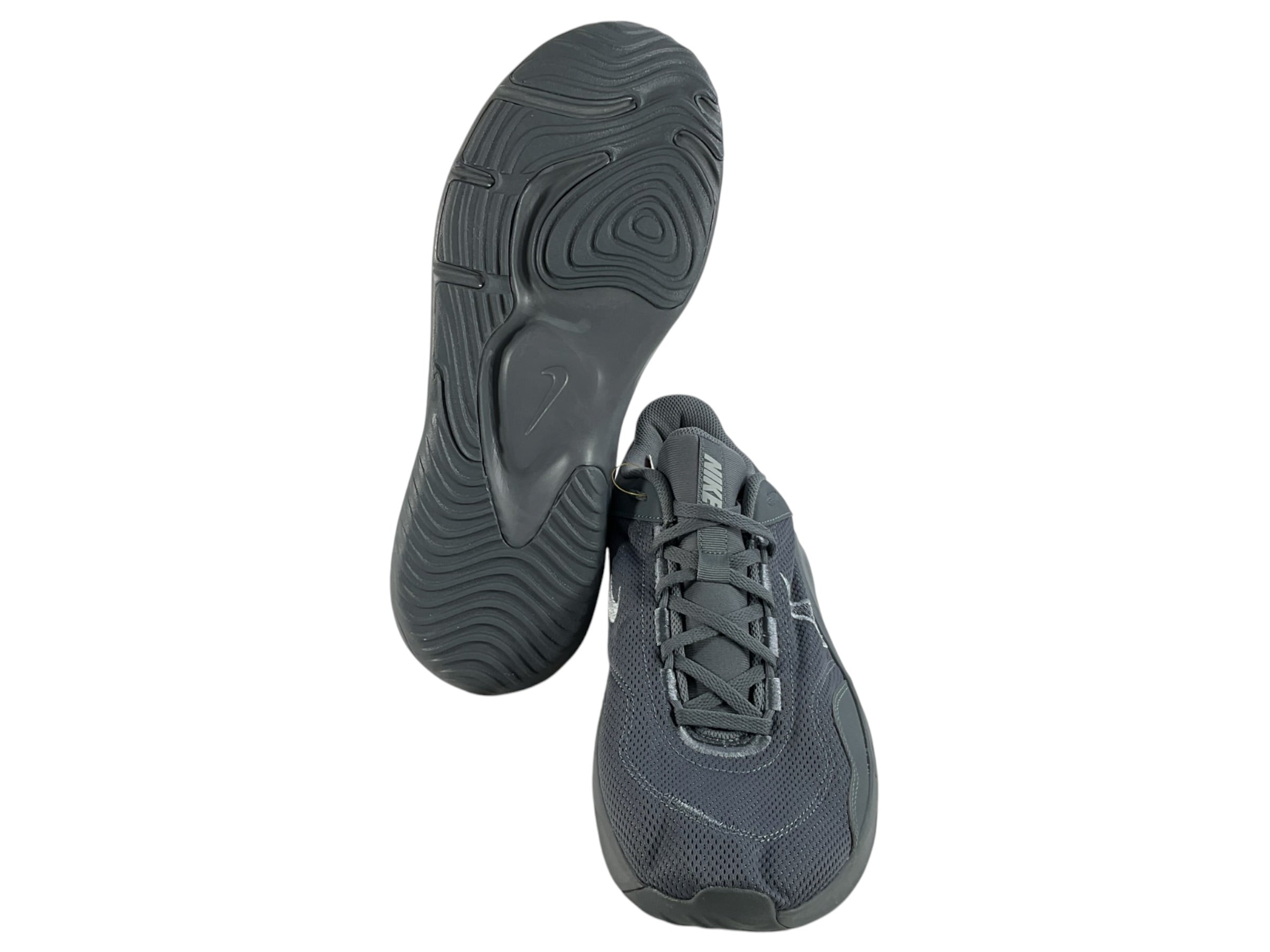 Tenis 14 (Nike)