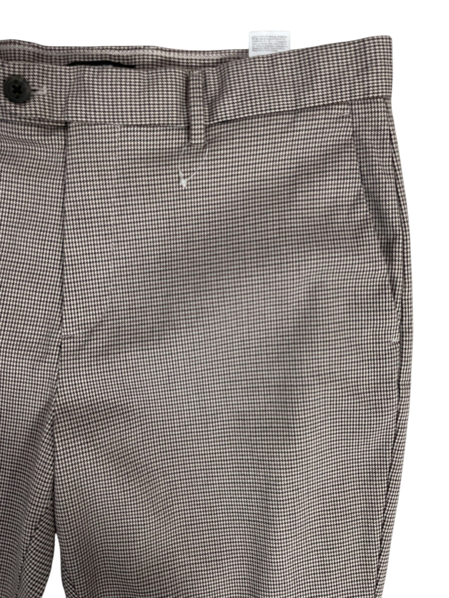 Pantalon 34x30 (Banana Republic)