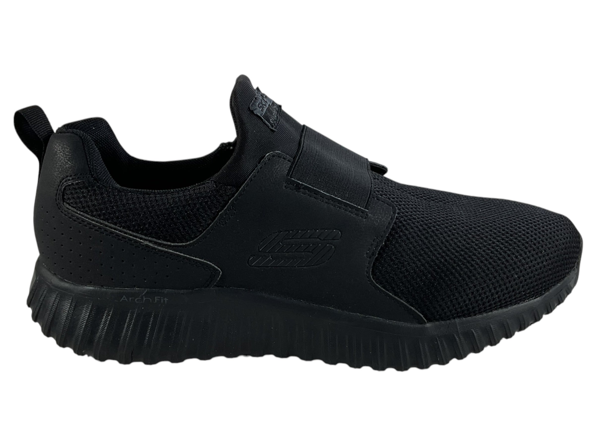 Tenis 10.5 (Skechers)