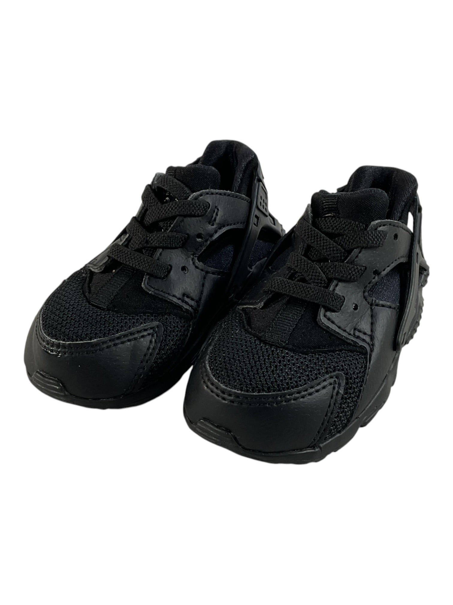 Tenis niño 6C (Nike)