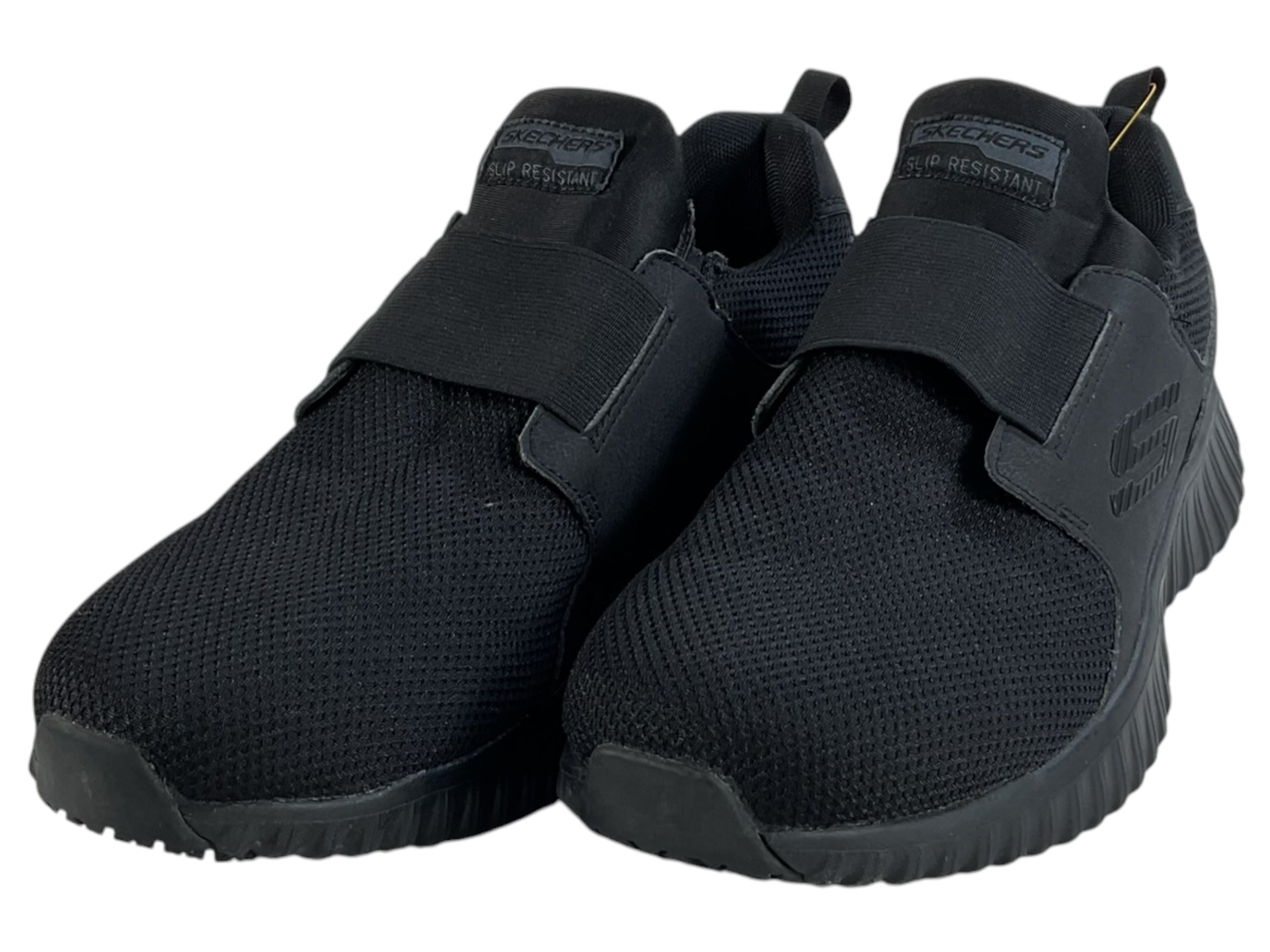 Tenis 10.5 (Skechers)