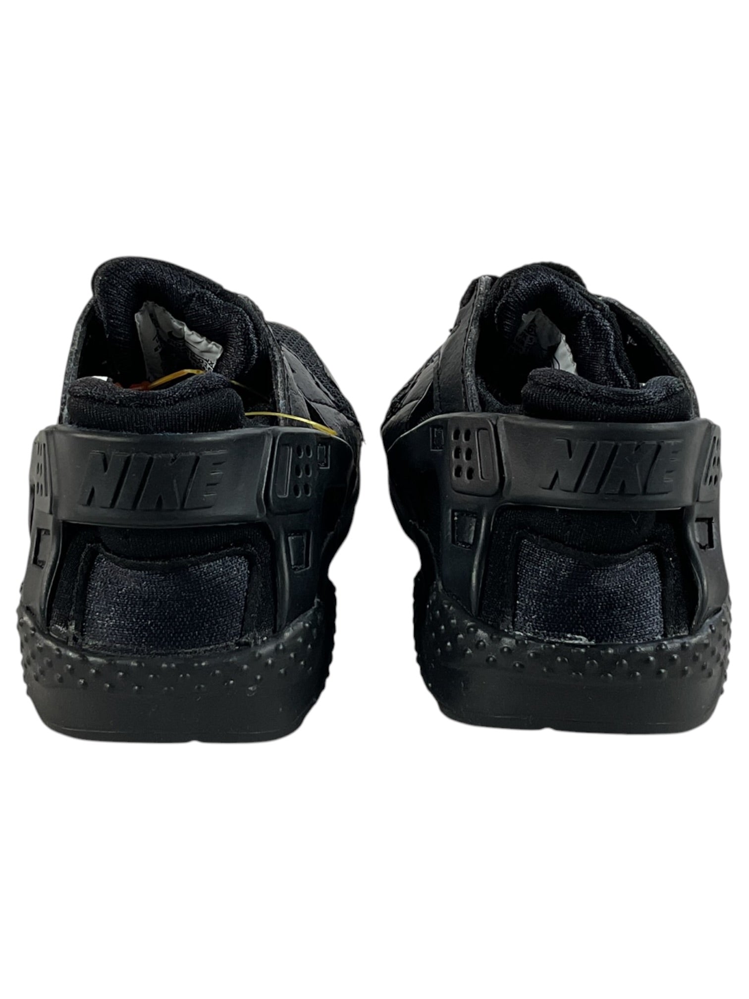 Tenis niño 6C (Nike)