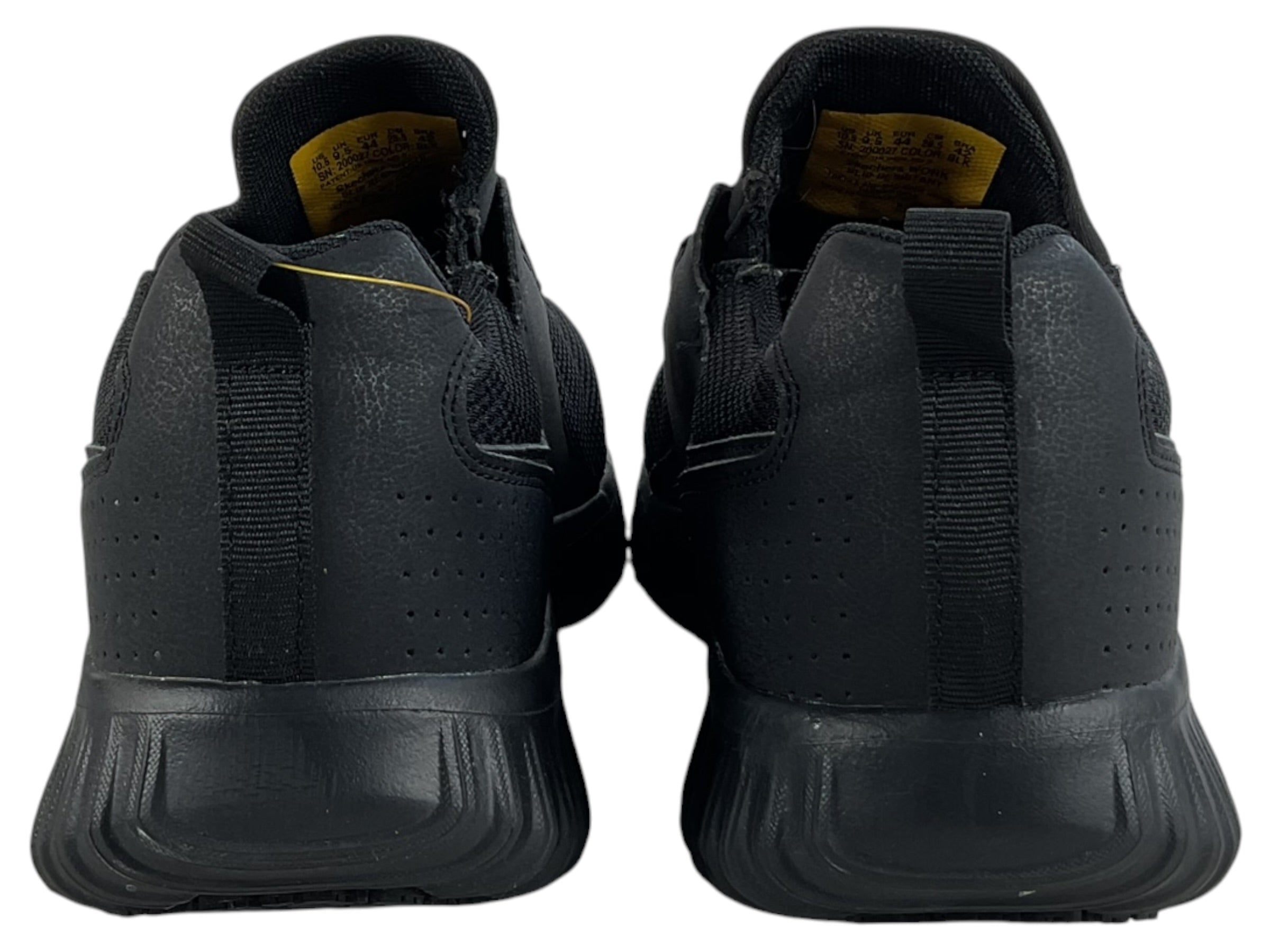 Tenis 10.5 (Skechers)
