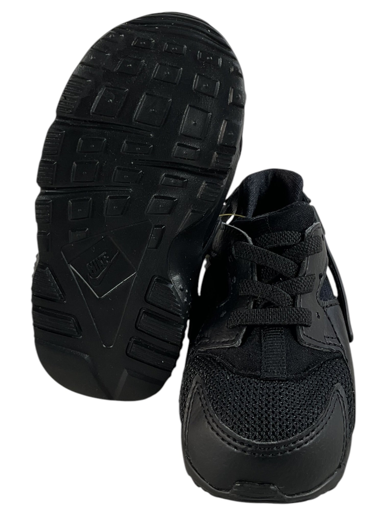 Tenis niño 6C (Nike)