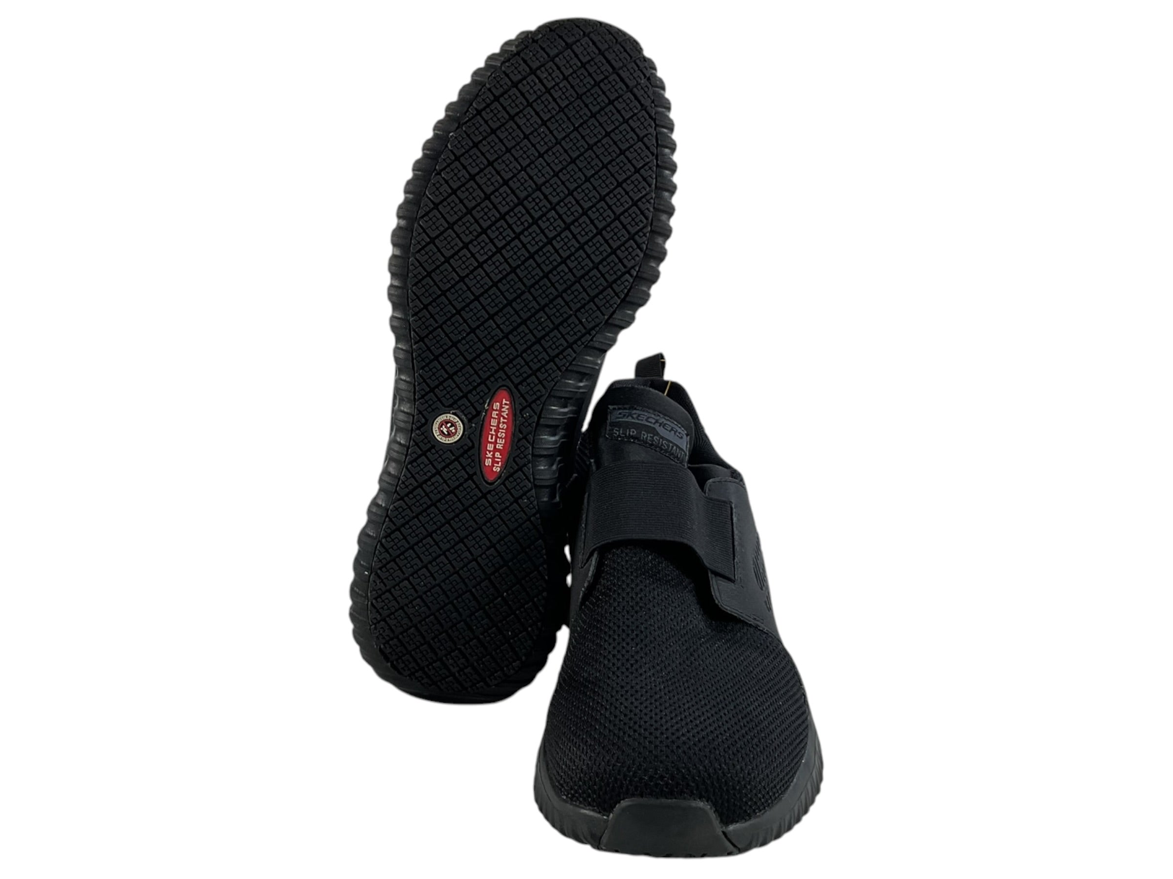 Tenis 10.5 (Skechers)