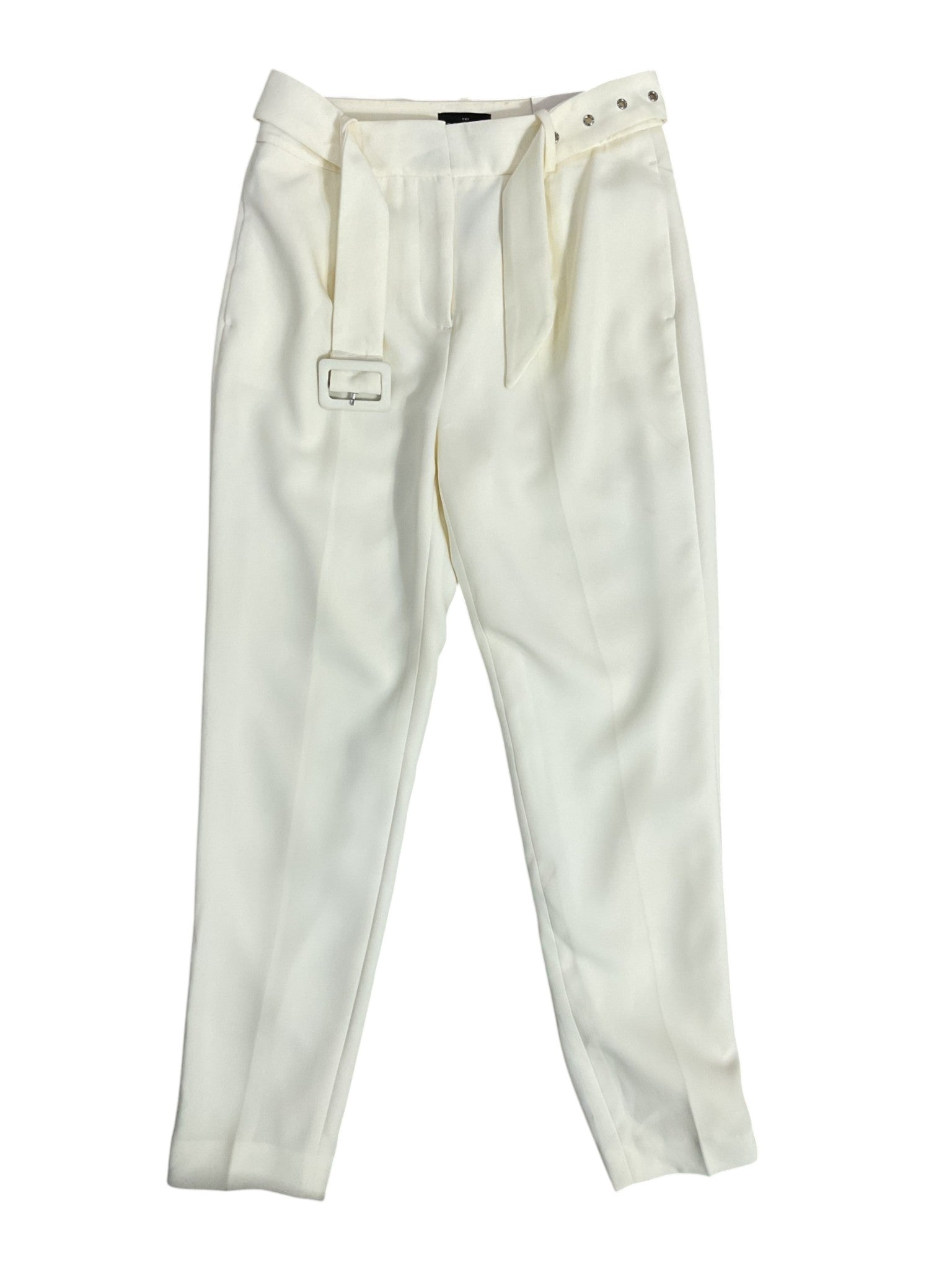 Pantalon 00 (WHBM)