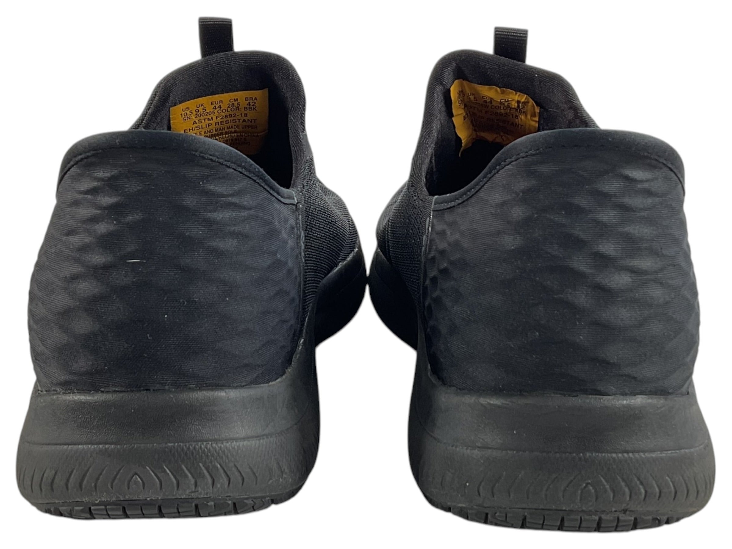 Tenis 10.5 (Skechers)