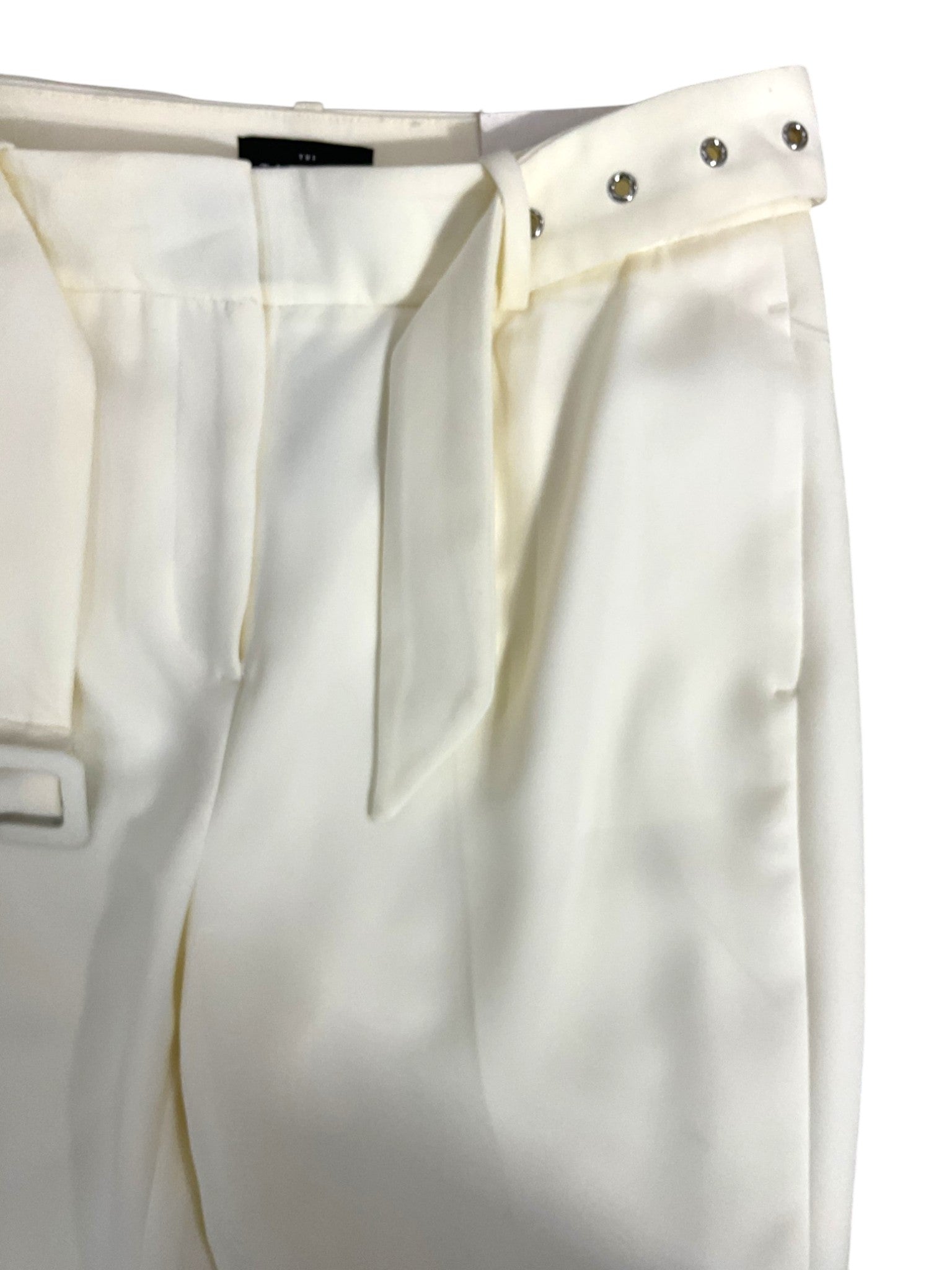 Pantalon 00 (WHBM)